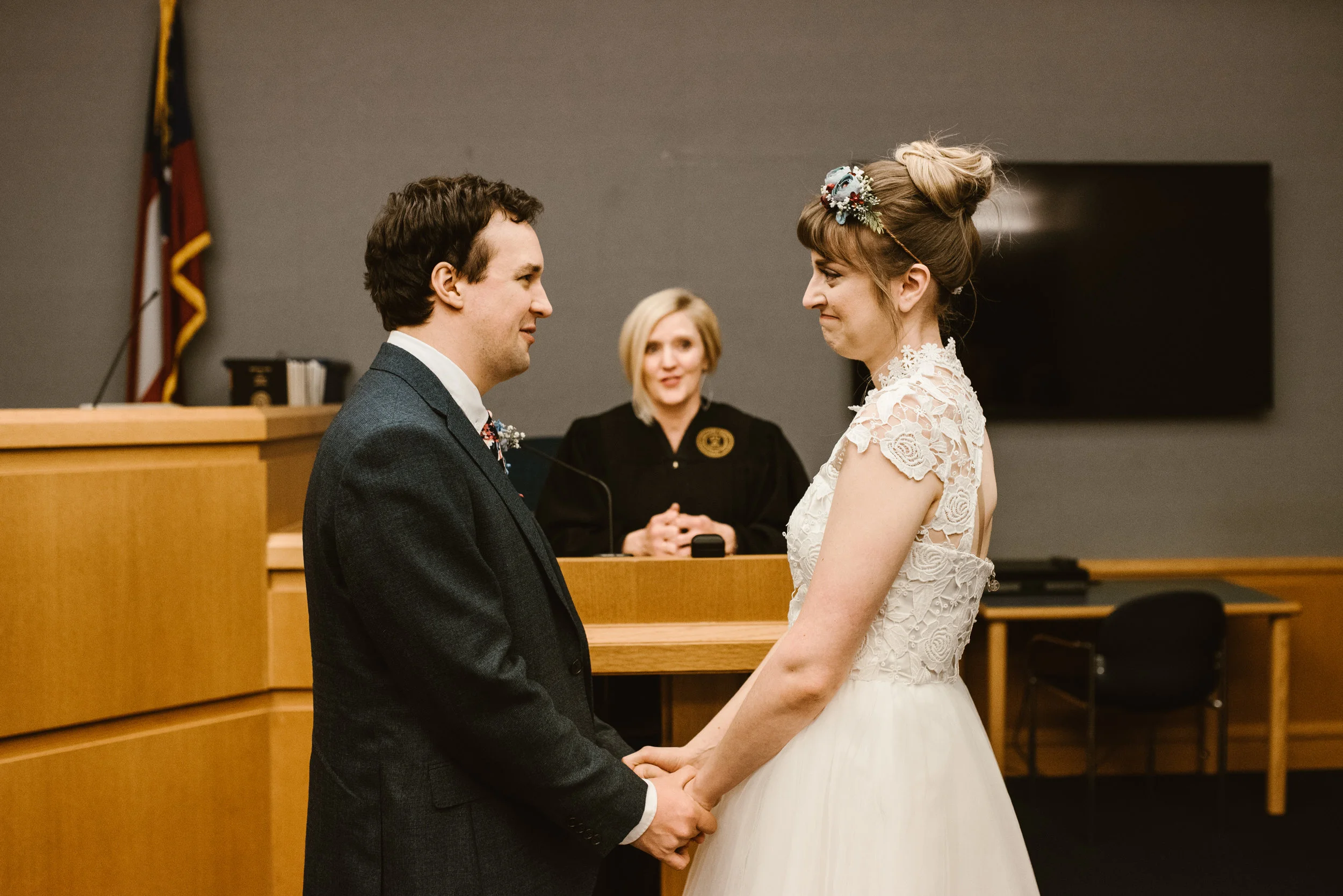 atlantacourthouseelopement-22.jpg