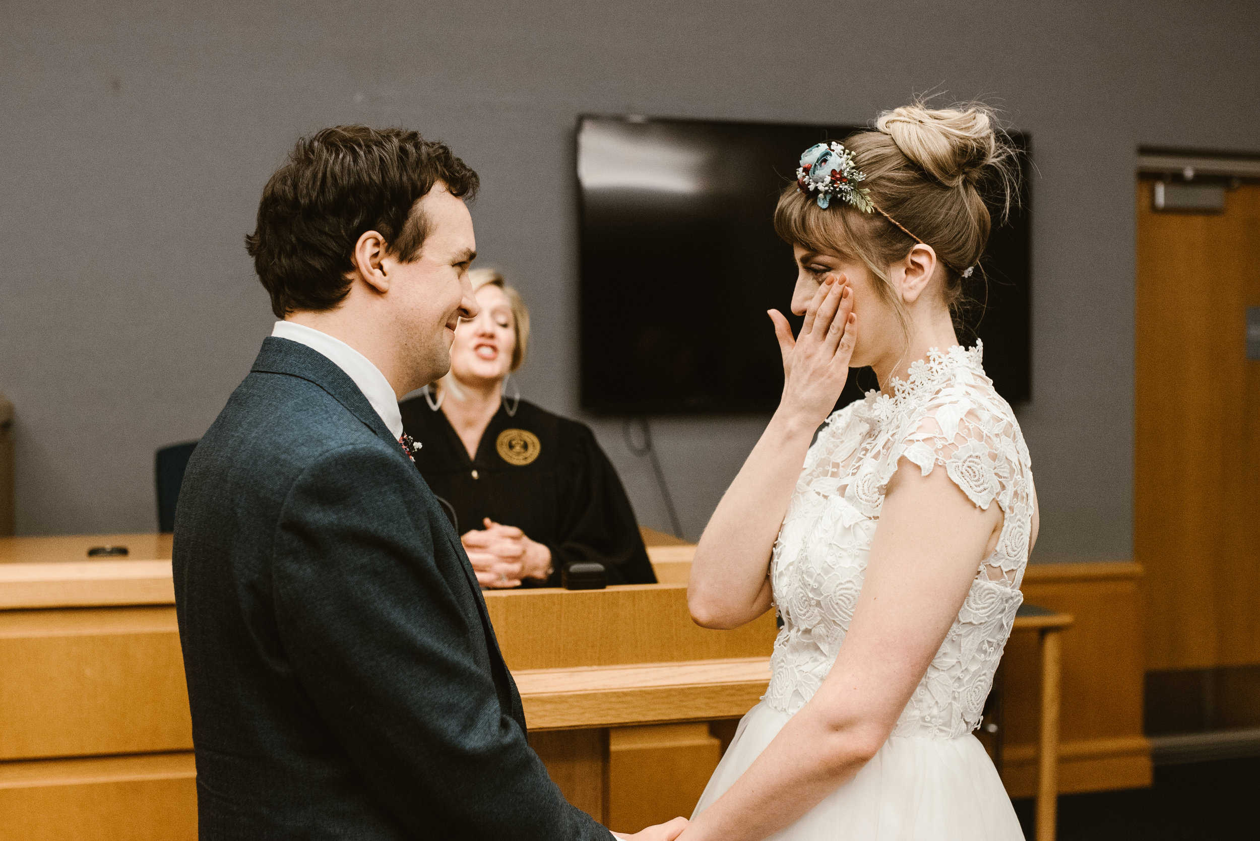 atlantacourthouseelopement-24.jpg