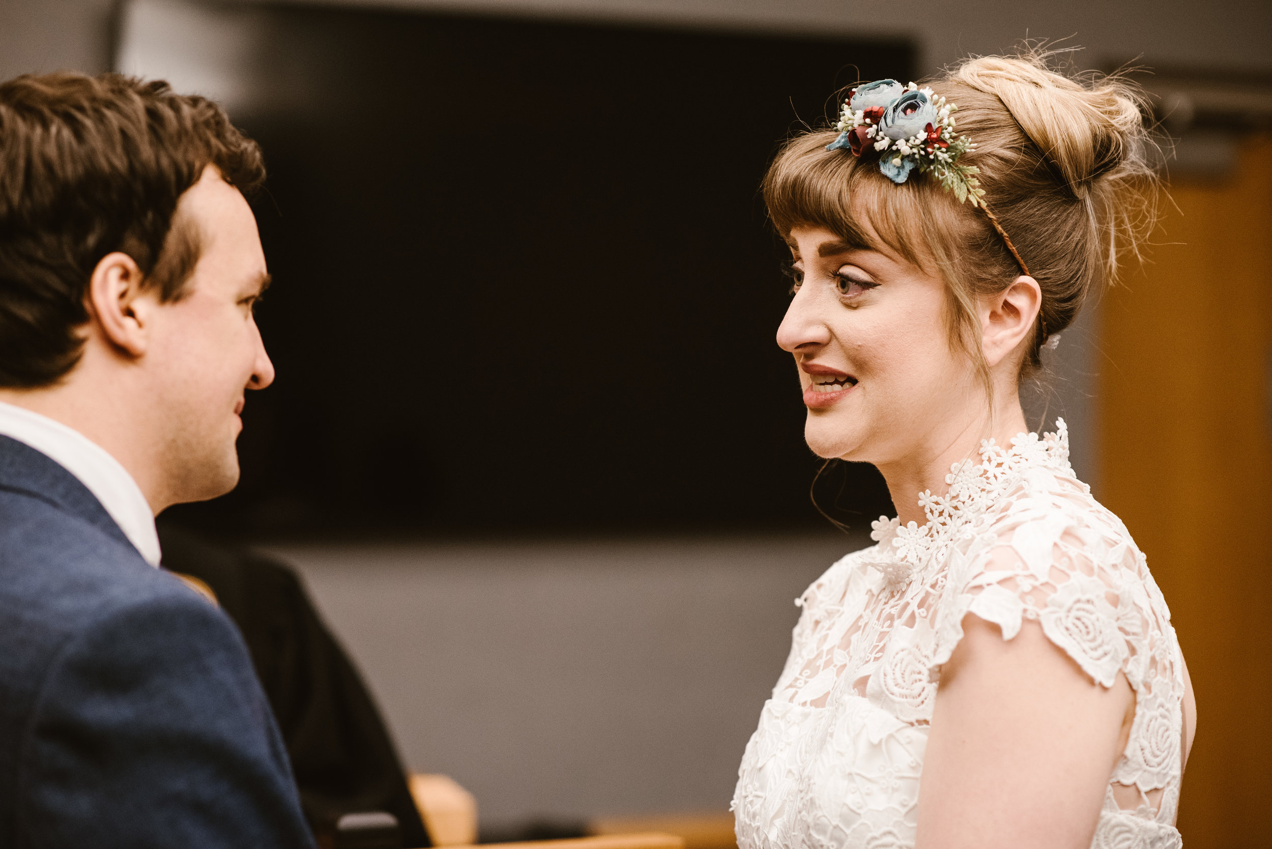 atlantacourthouseelopement-25.jpg