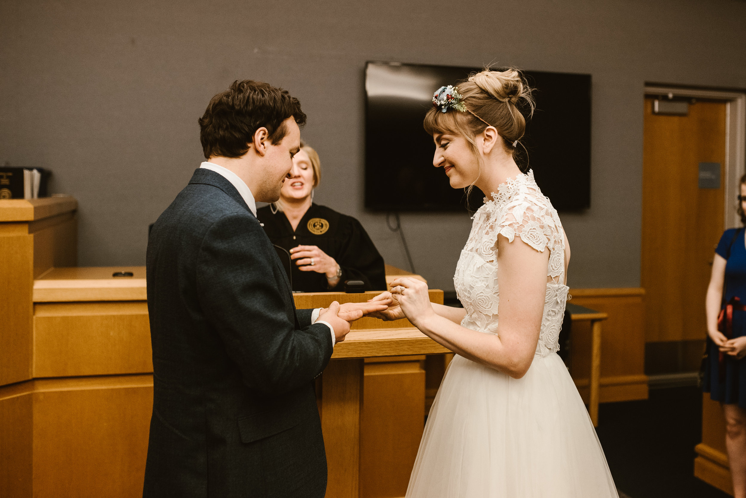 atlantacourthouseelopement-27.jpg
