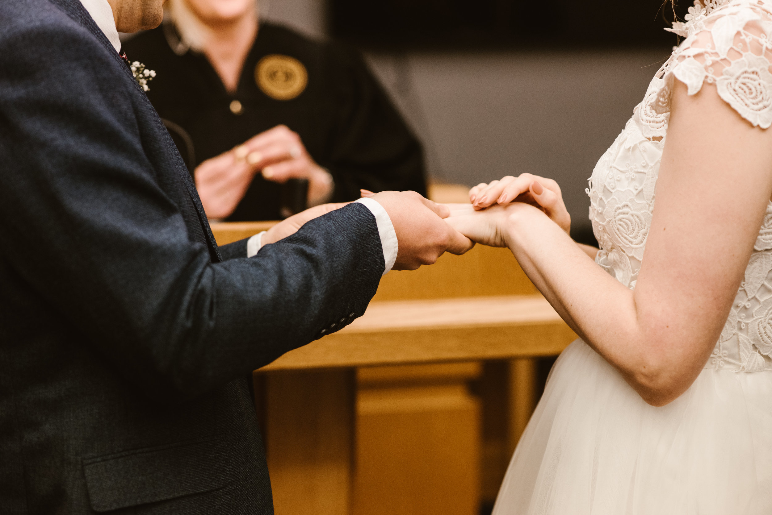 atlantacourthouseelopement-26.jpg