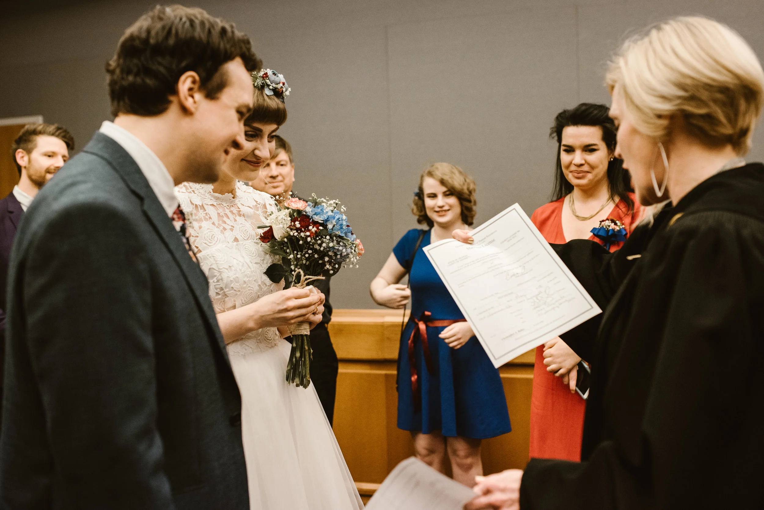 atlantacourthouseelopement-30.jpg