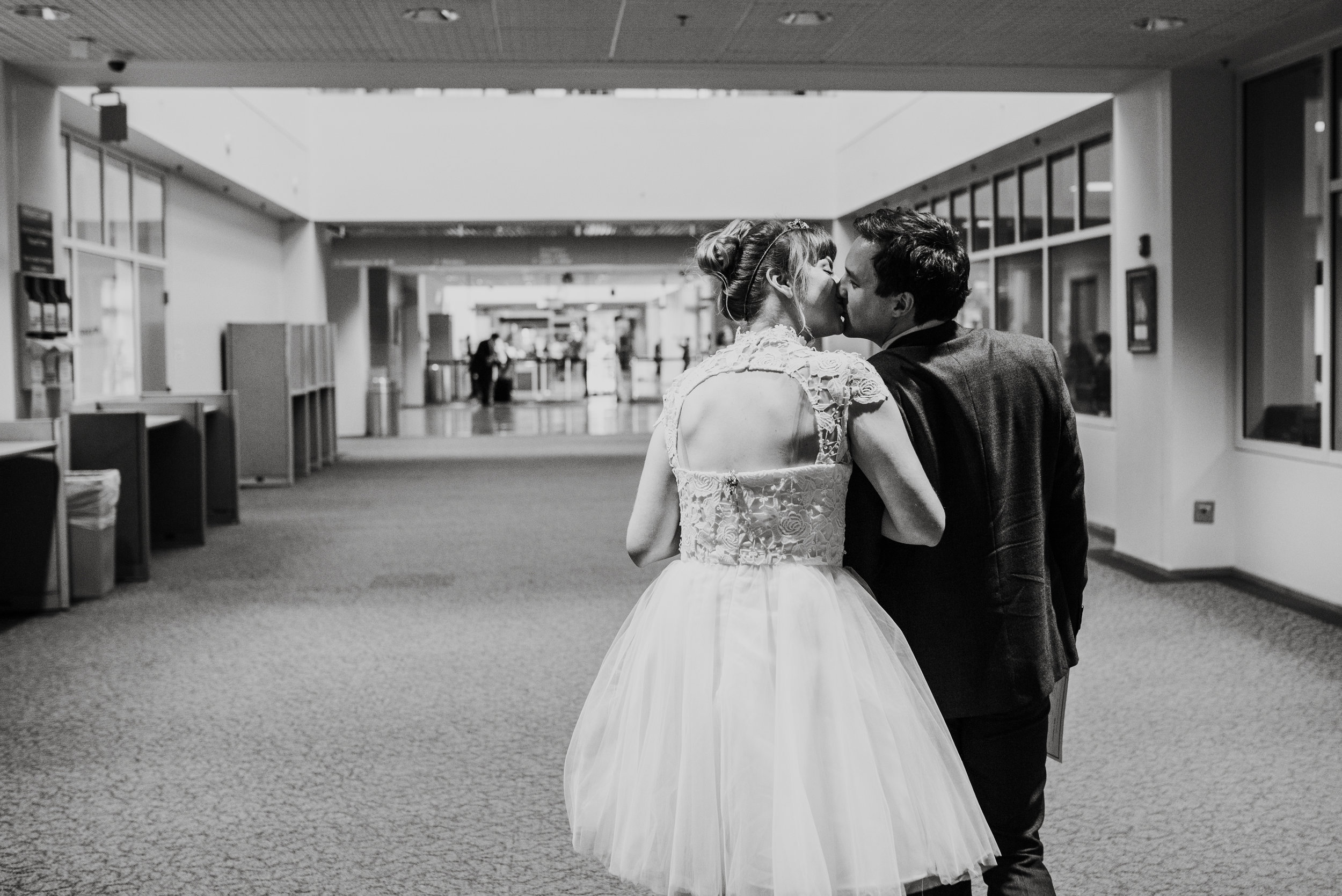 atlantacourthouseelopement-32.jpg