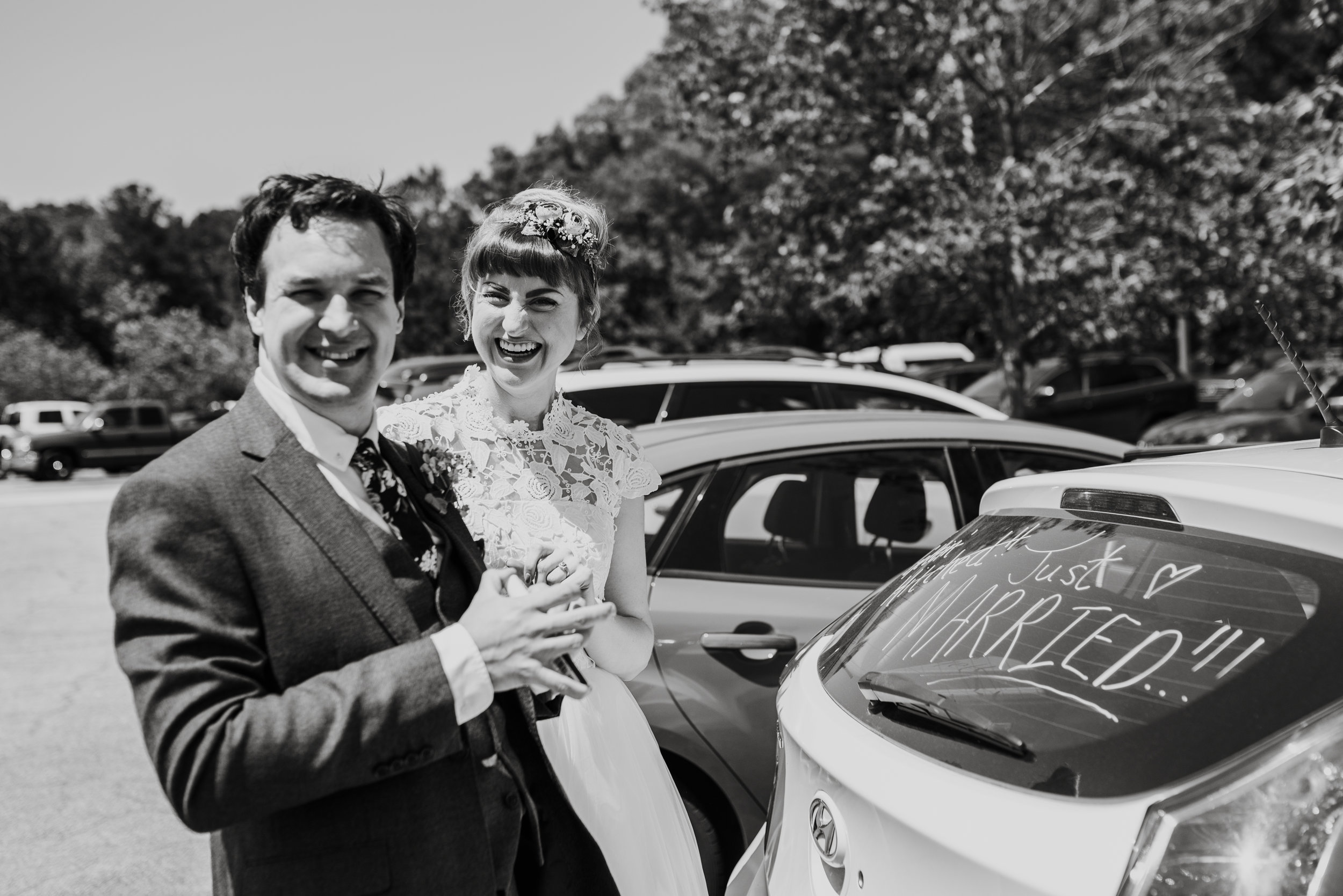 atlantacourthouseelopement-34.jpg