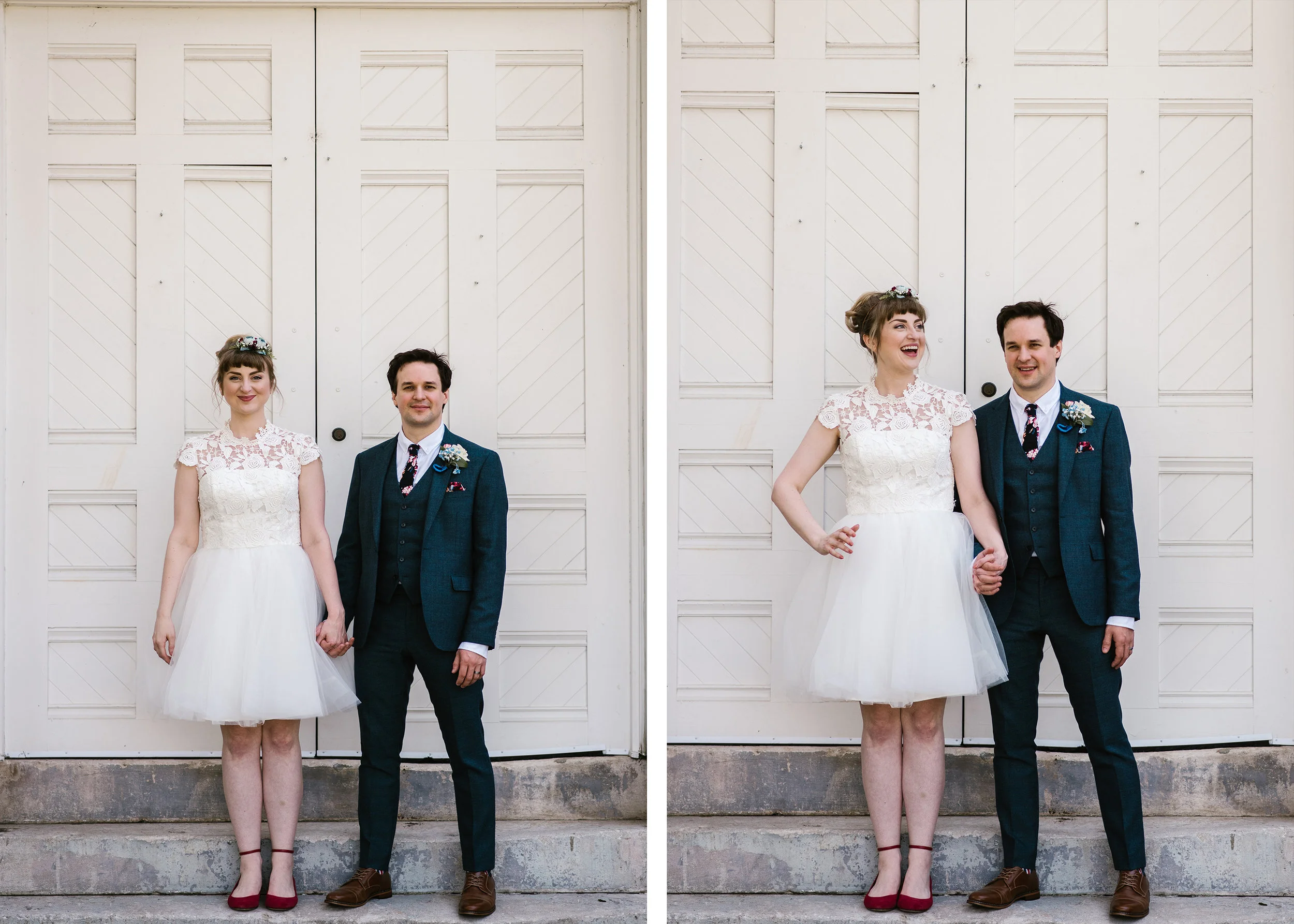 atlantacourthouseelopement-35.jpg