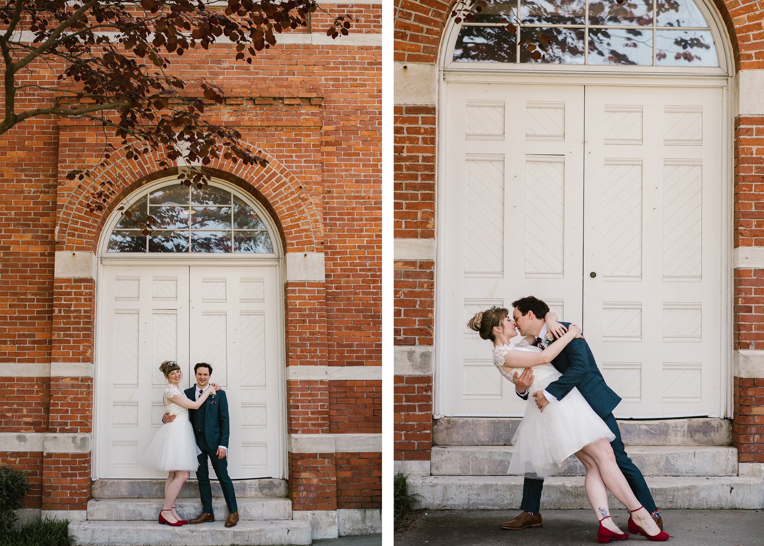 atlantacourthouseelopement-37.jpg
