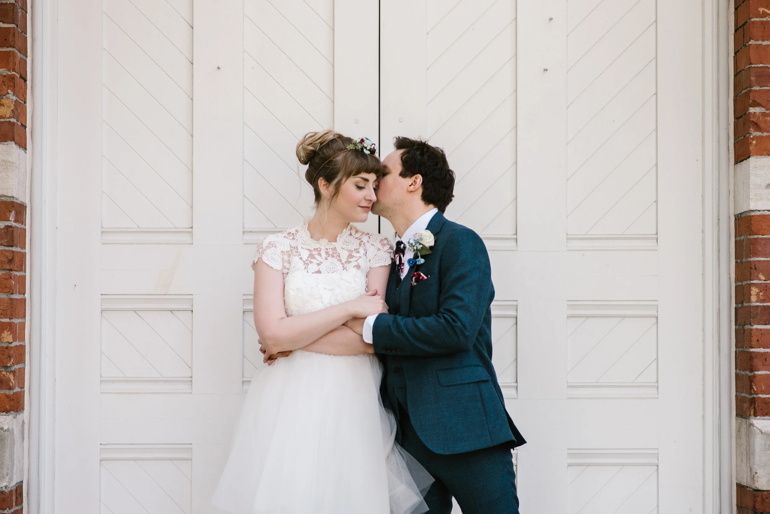 atlantacourthouseelopement-36.jpg