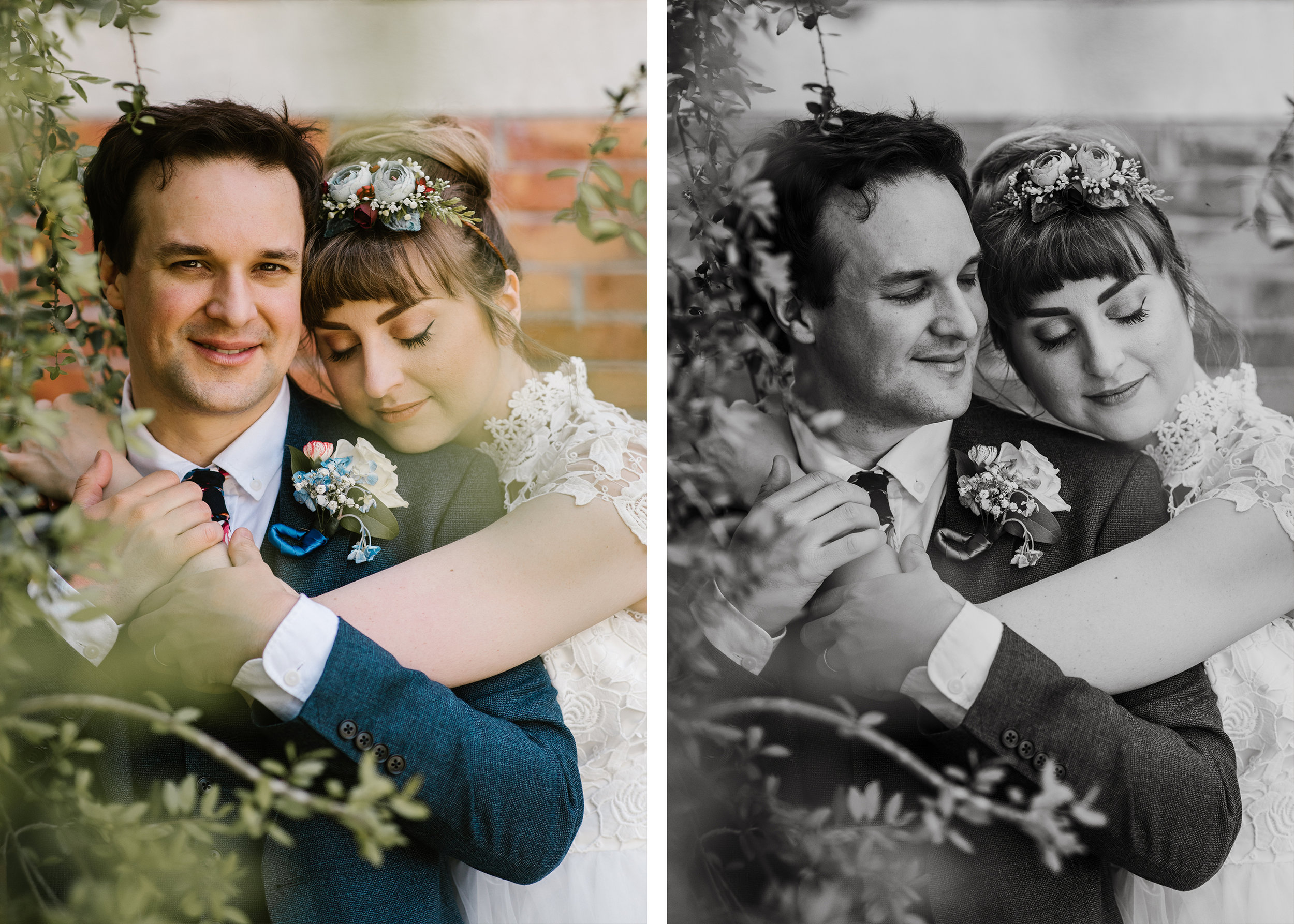 atlantacourthouseelopement-39.jpg