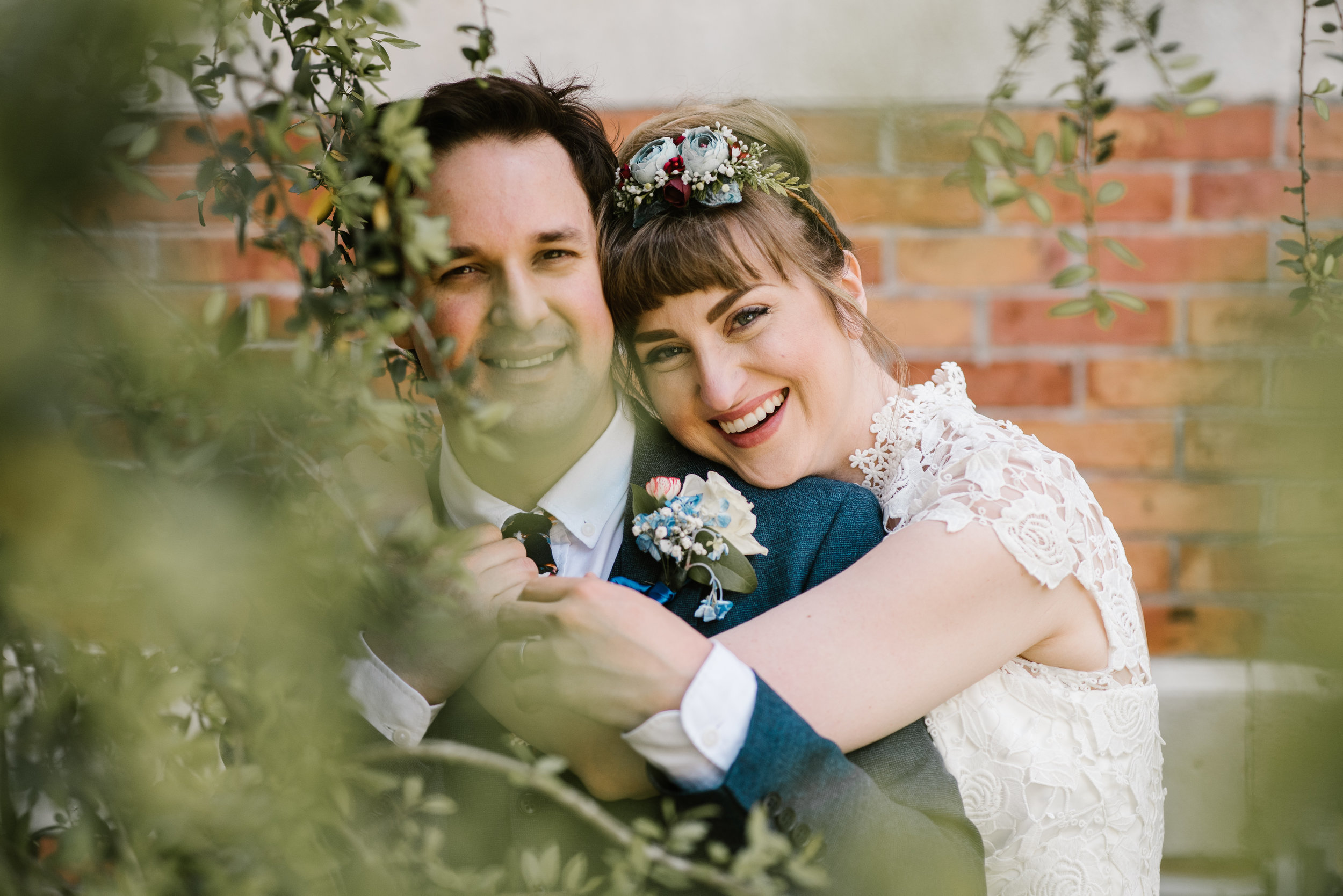 atlantacourthouseelopement-38.jpg