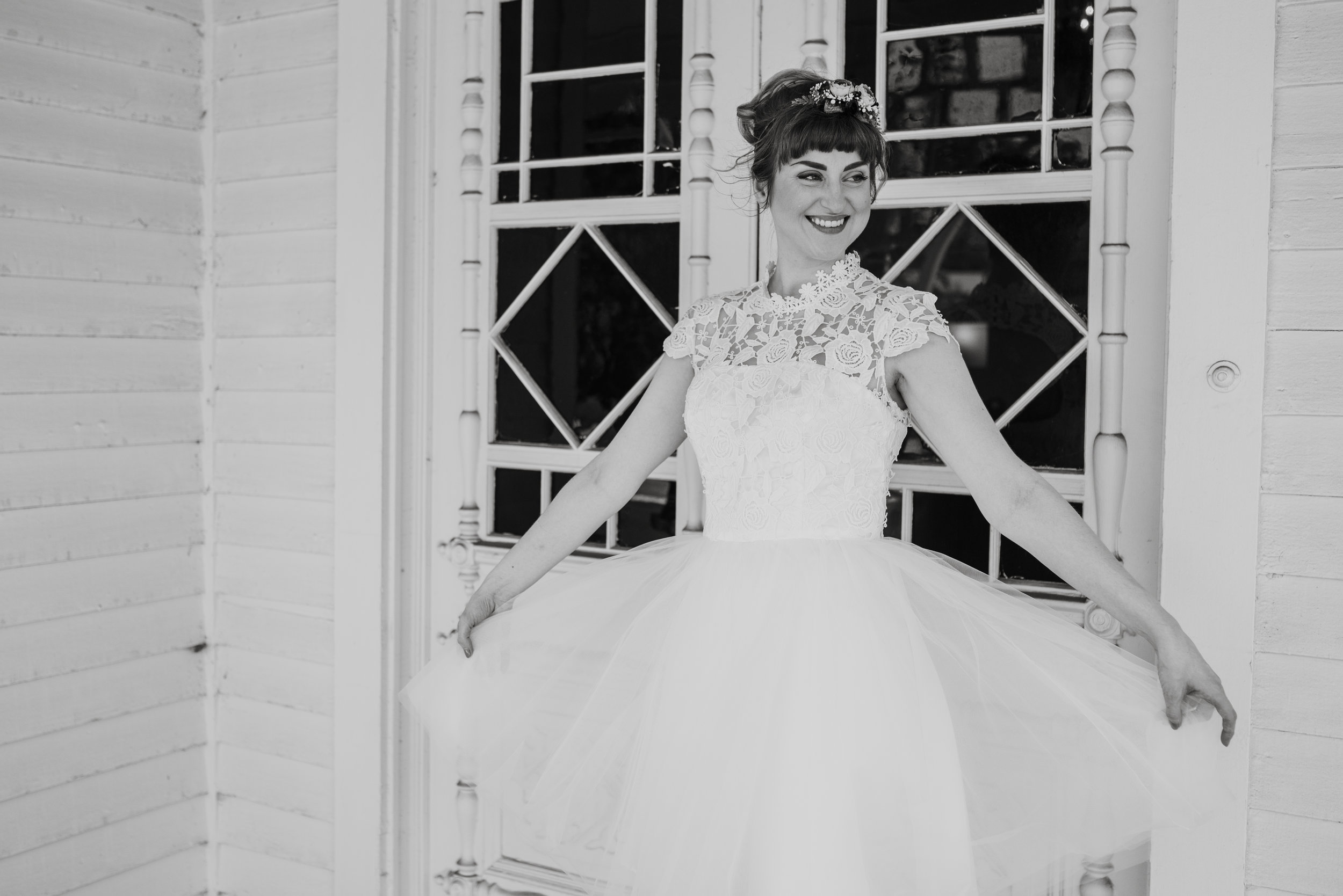 atlantacourthouseelopement-43.jpg