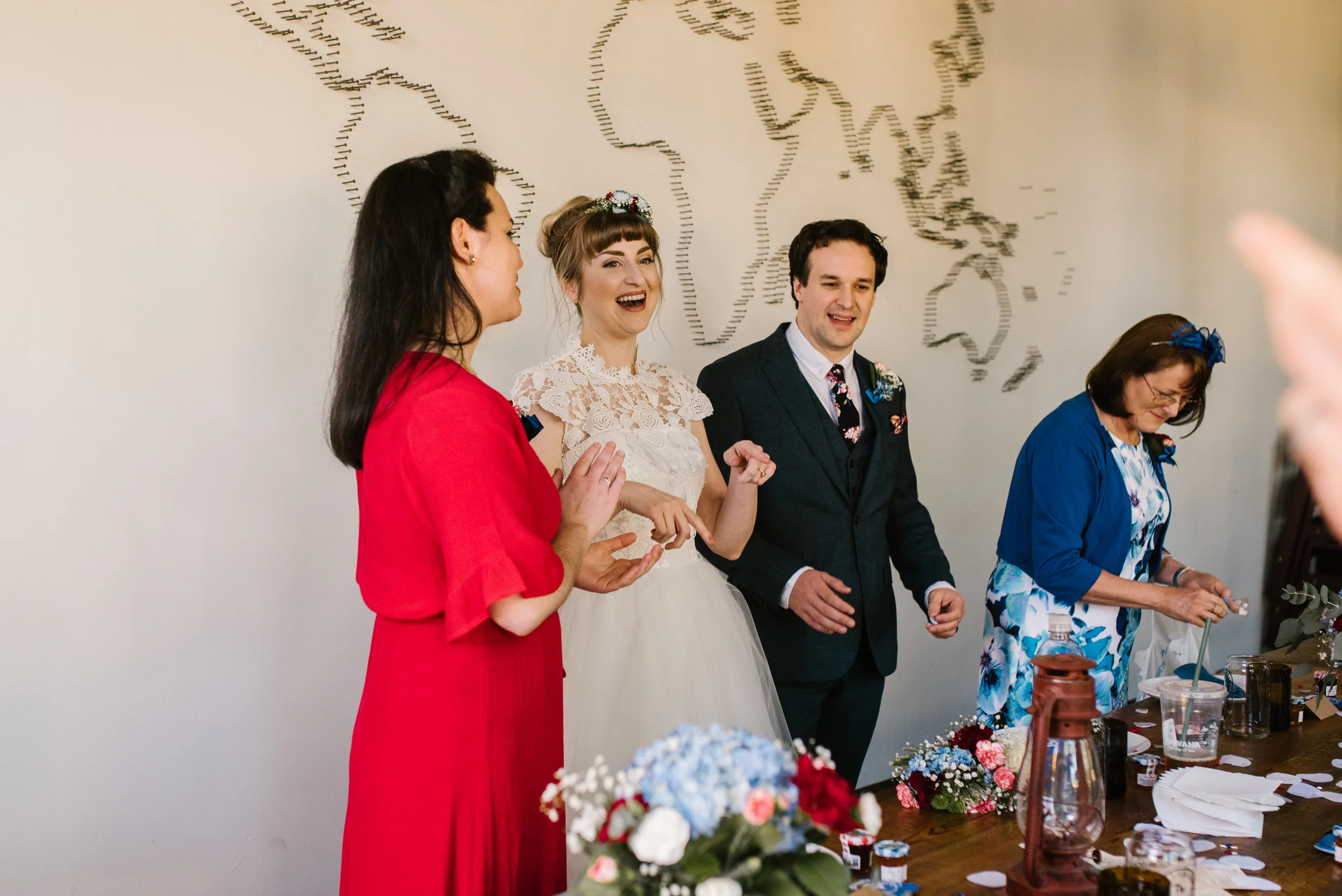 atlantacourthouseelopement-45.jpg