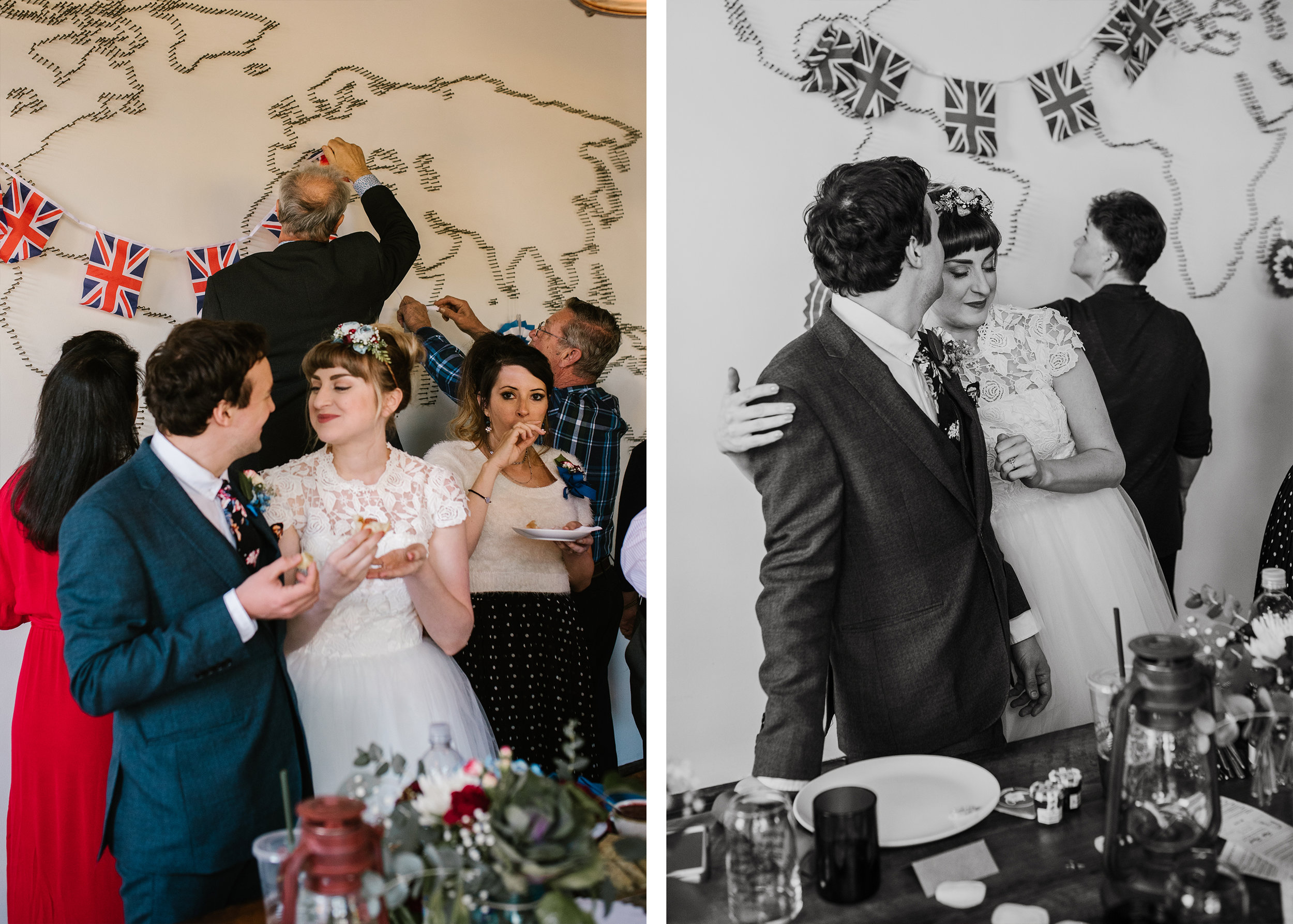 atlantacourthouseelopement-46.jpg