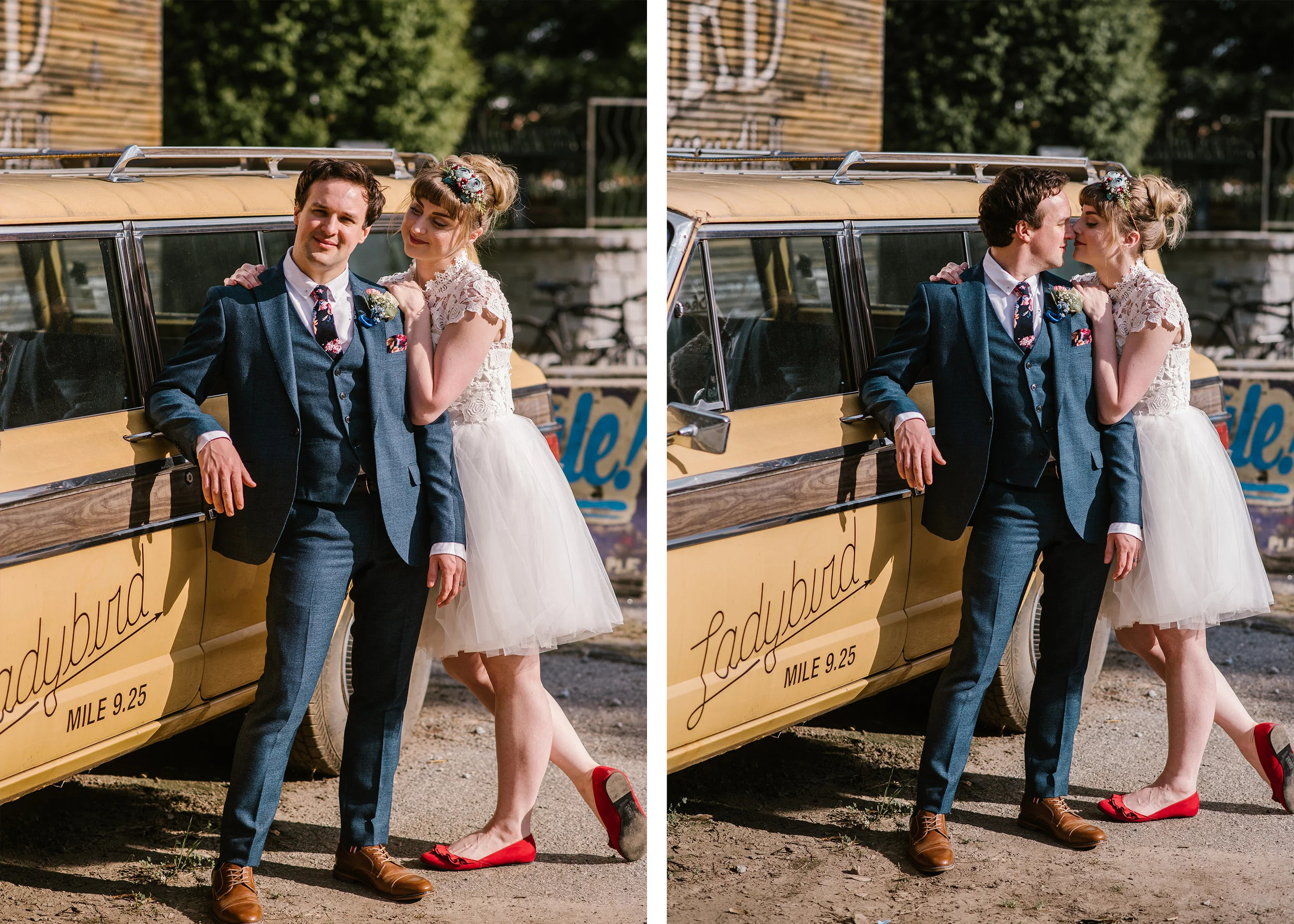 atlantacourthouseelopement-48.jpg