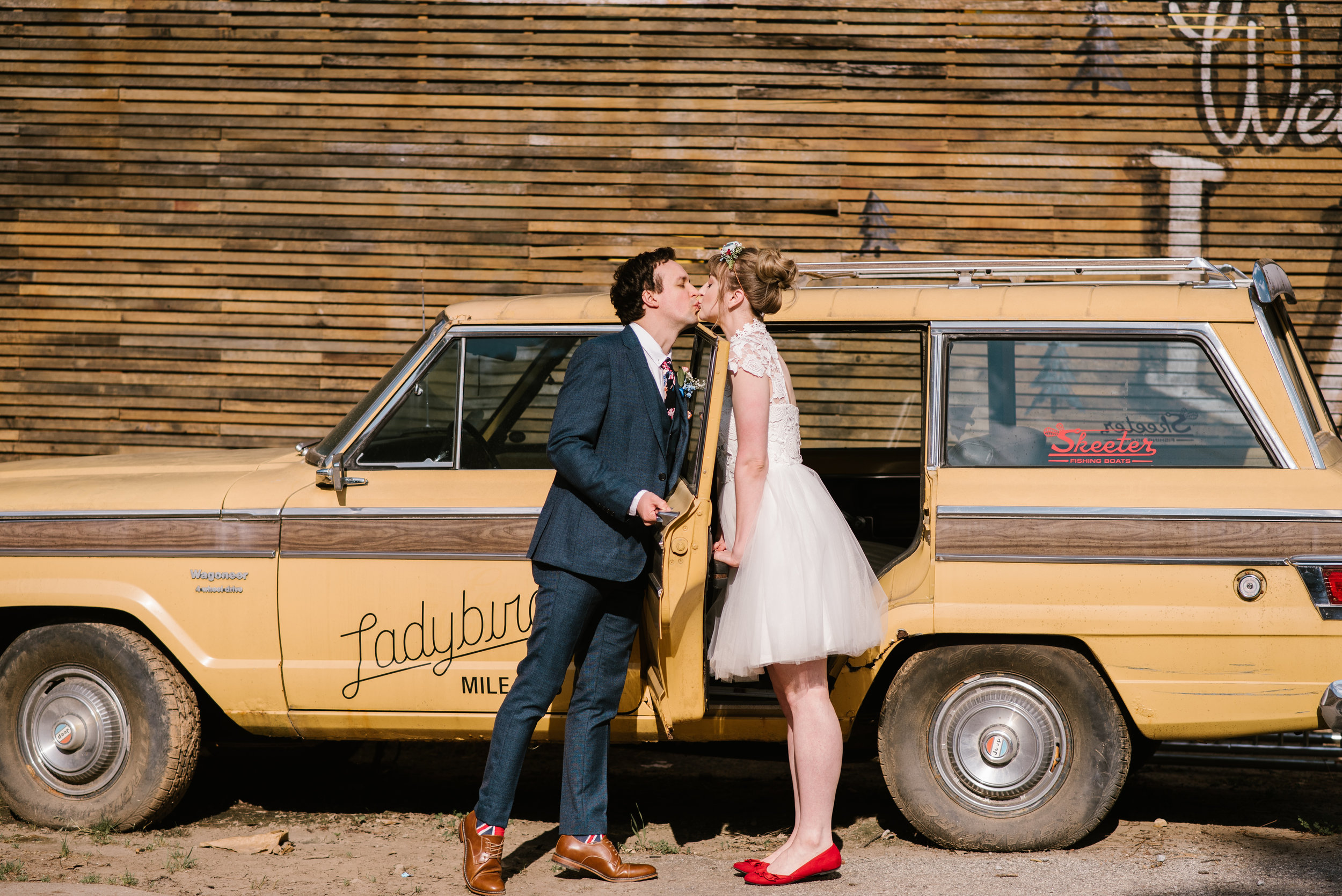 atlantacourthouseelopement-47.jpg