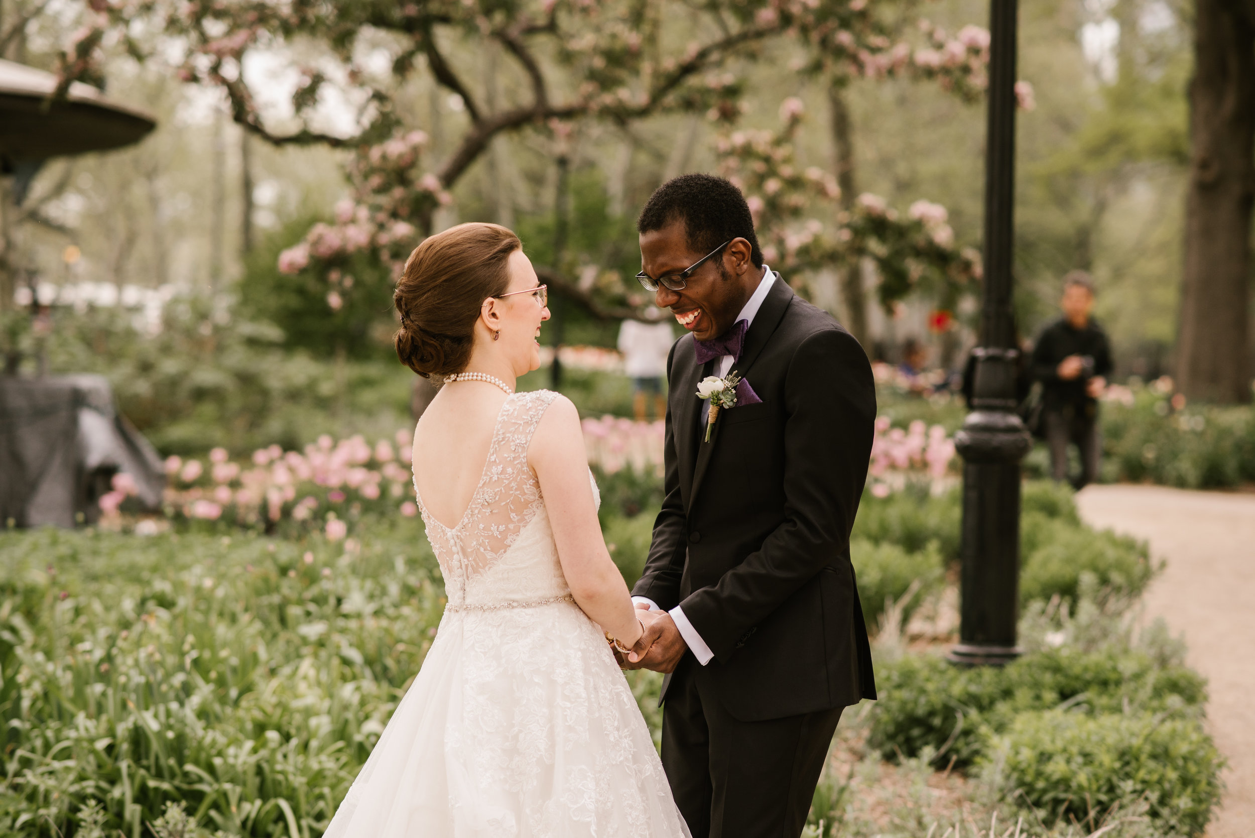 manhattanspringwedding-2.jpg