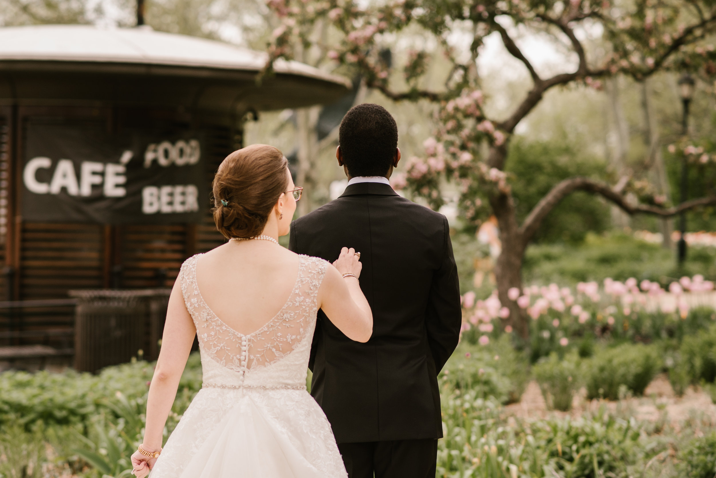 manhattanspringwedding-1.jpg