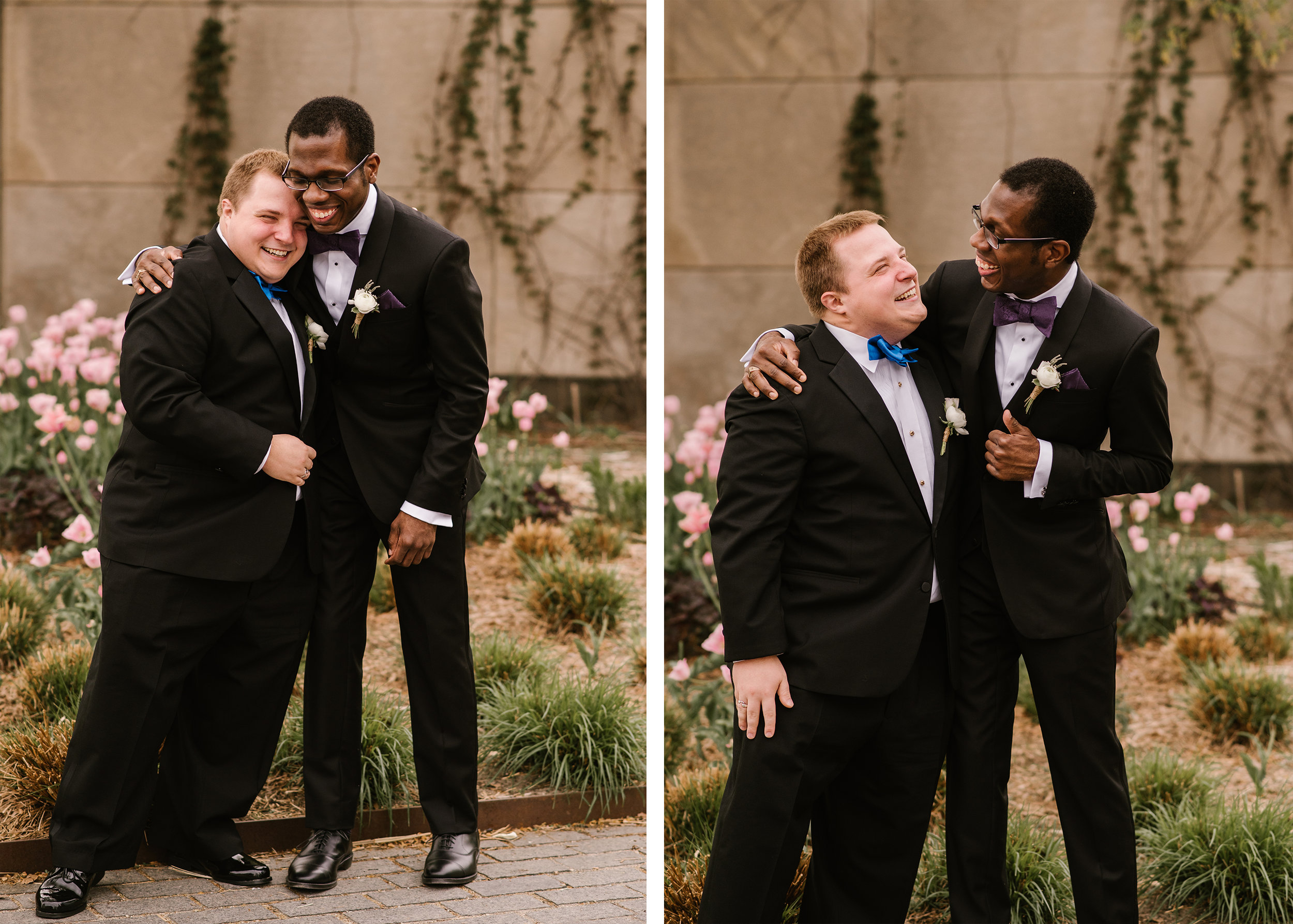 manhattanspringwedding-8.jpg