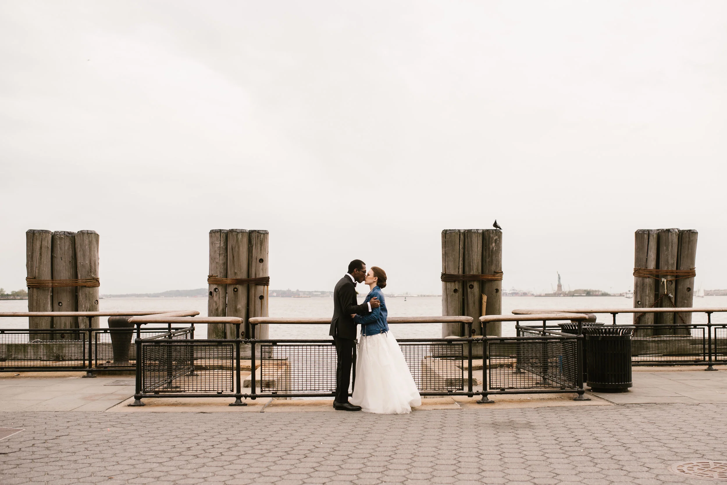 manhattanspringwedding-14.jpg