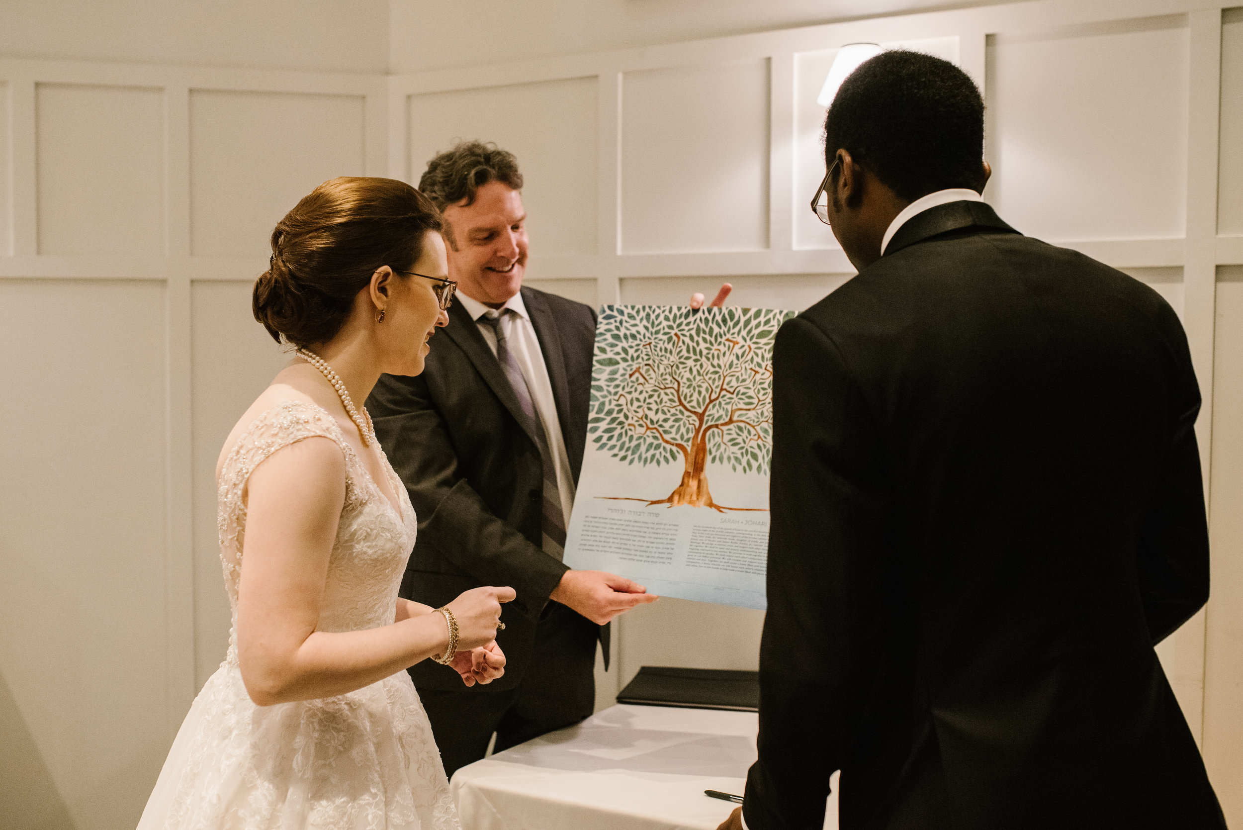 manhattanspringwedding-17.jpg