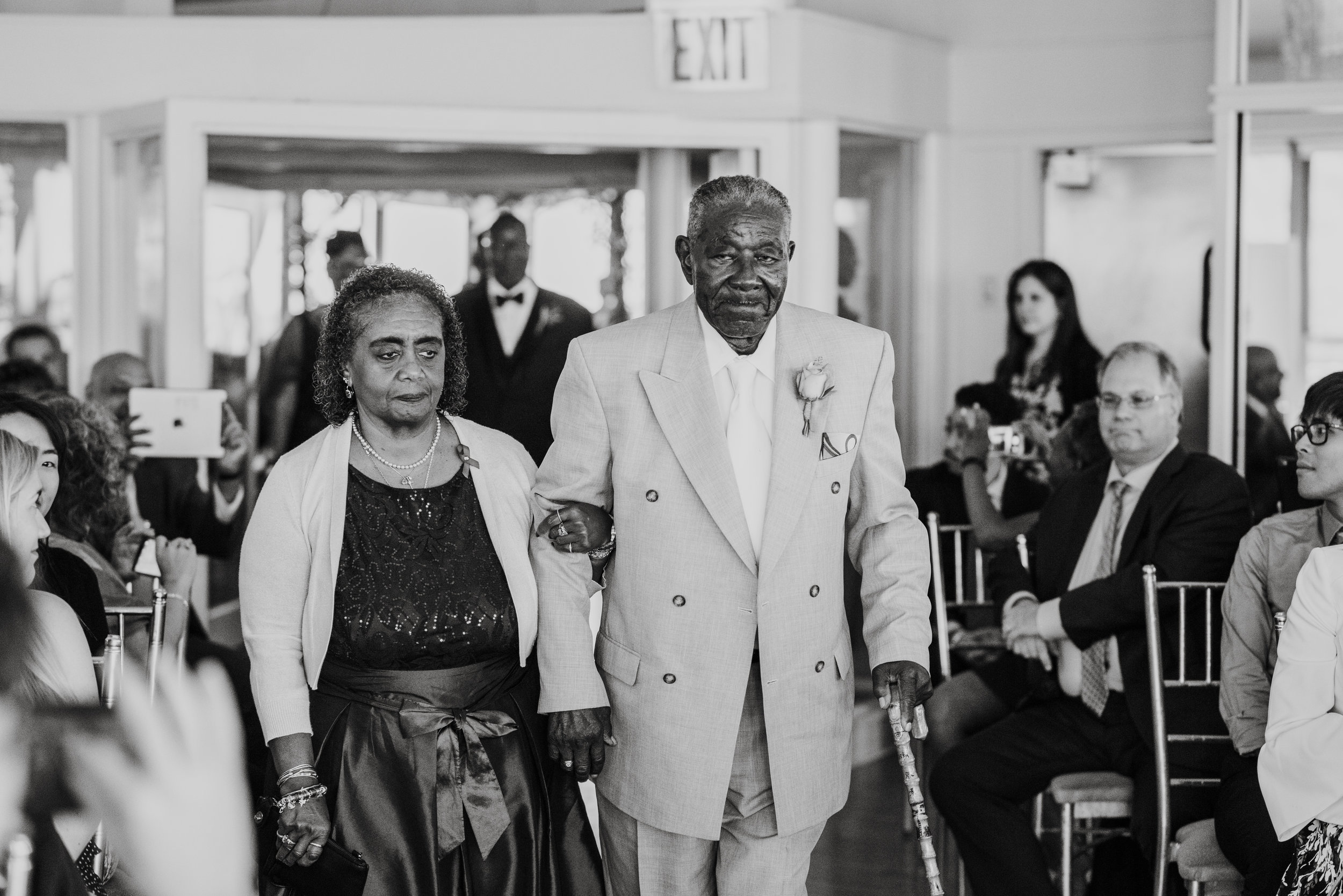 manhattanspringwedding-22.jpg