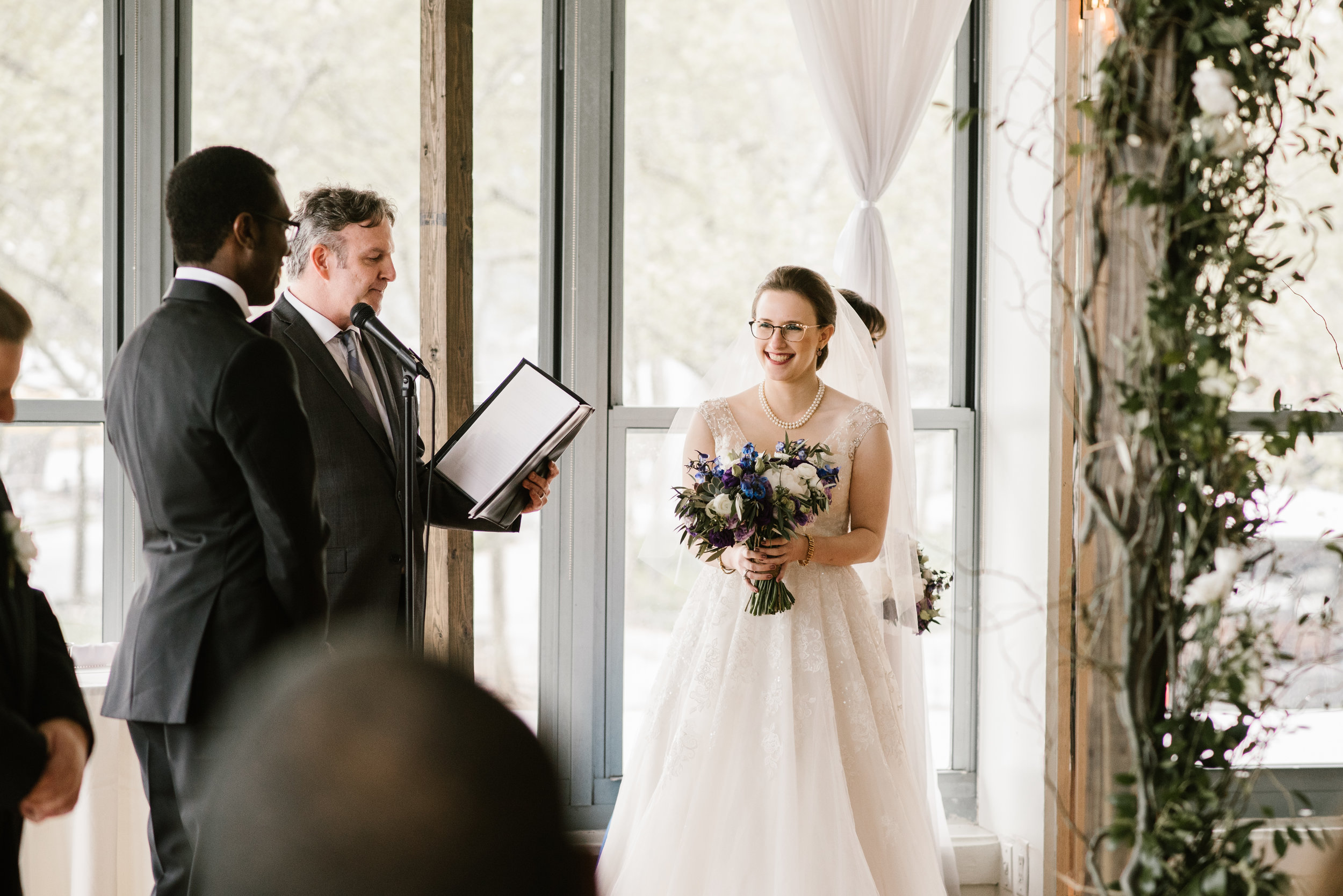 manhattanspringwedding-27.jpg