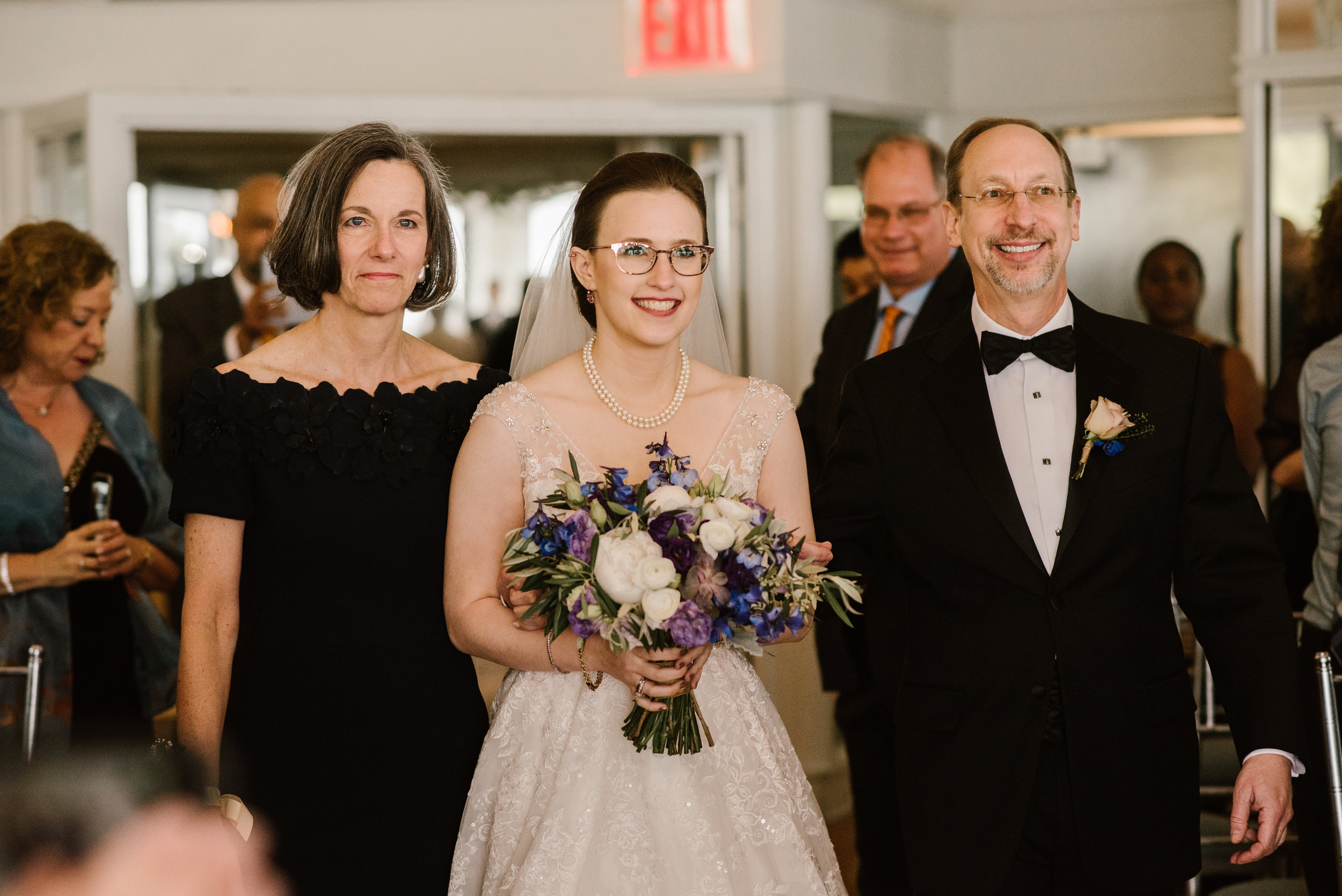 manhattanspringwedding-26.jpg