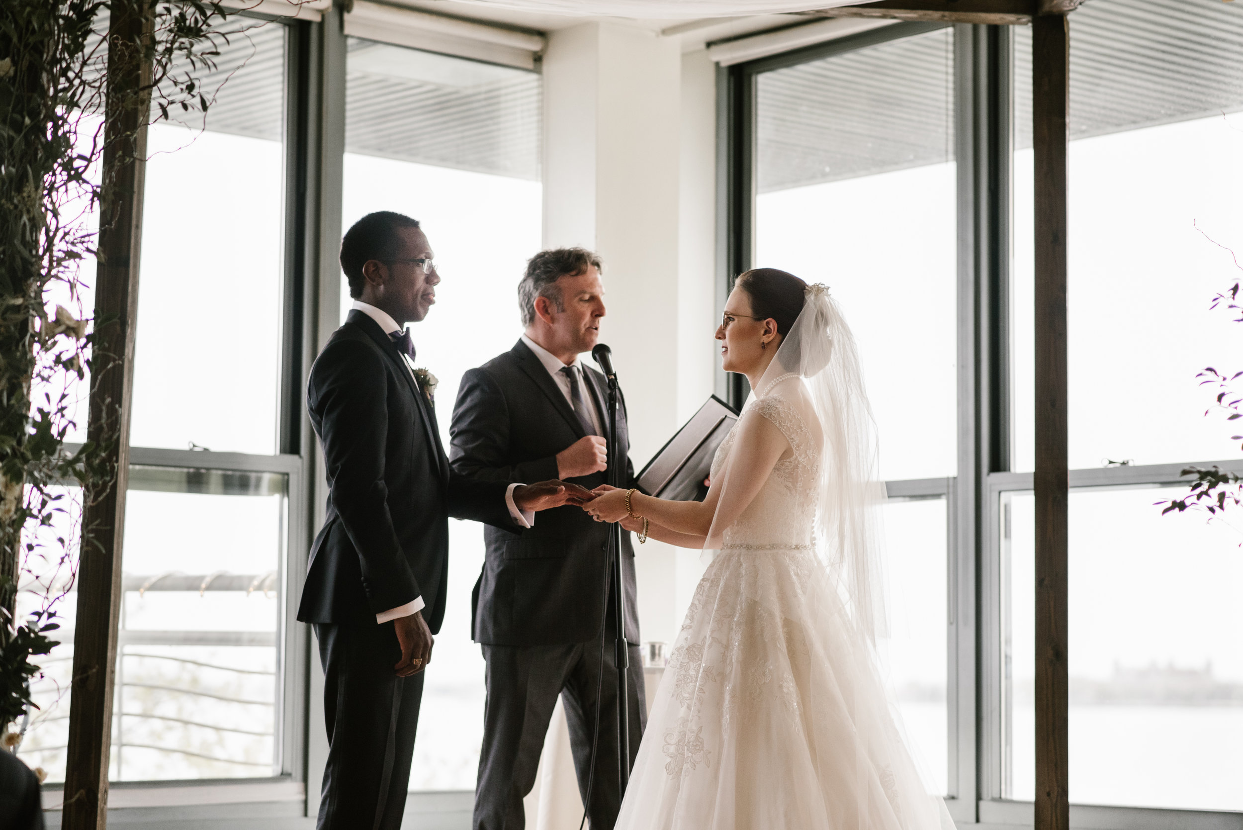 manhattanspringwedding-30.jpg