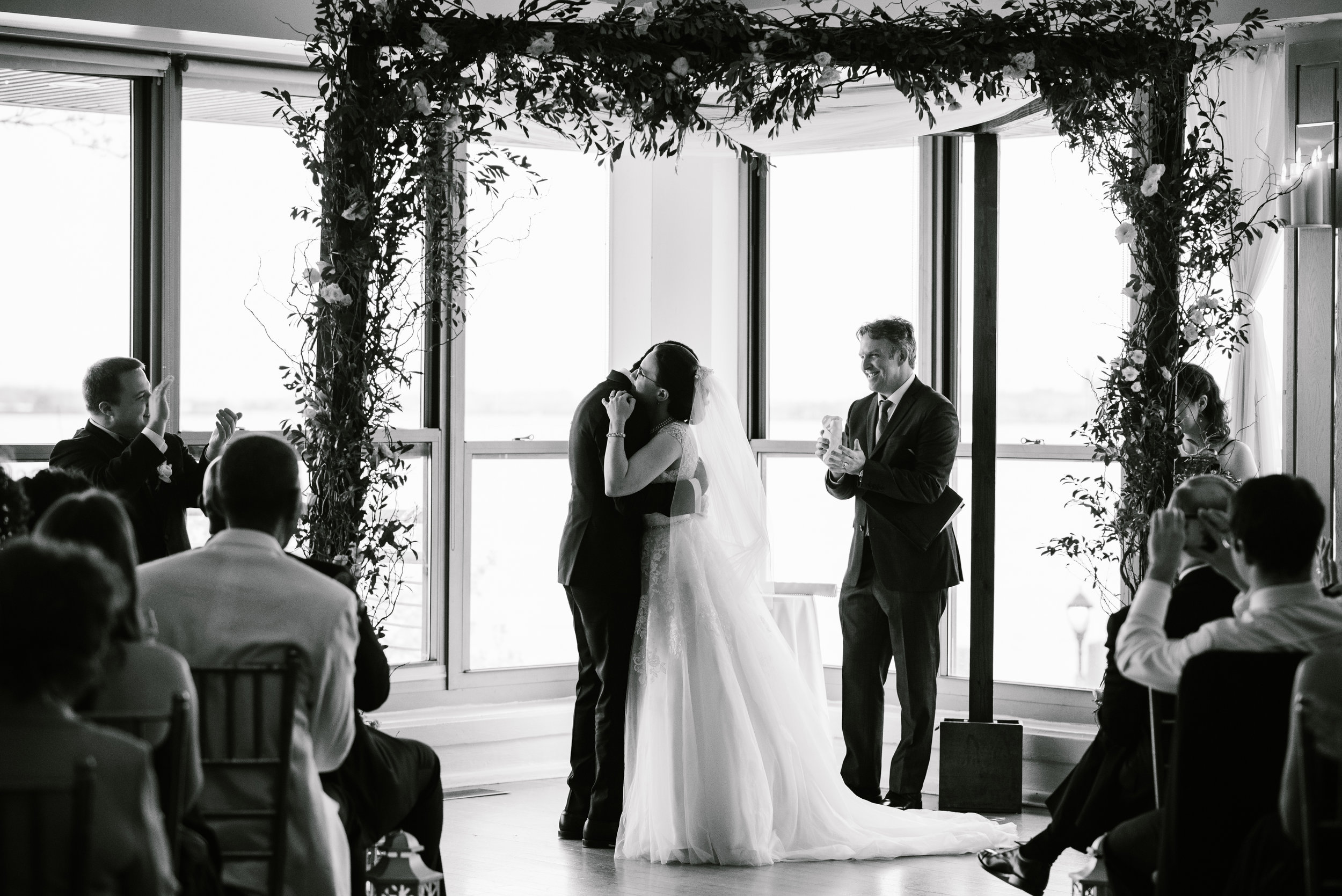 manhattanspringwedding-32.jpg