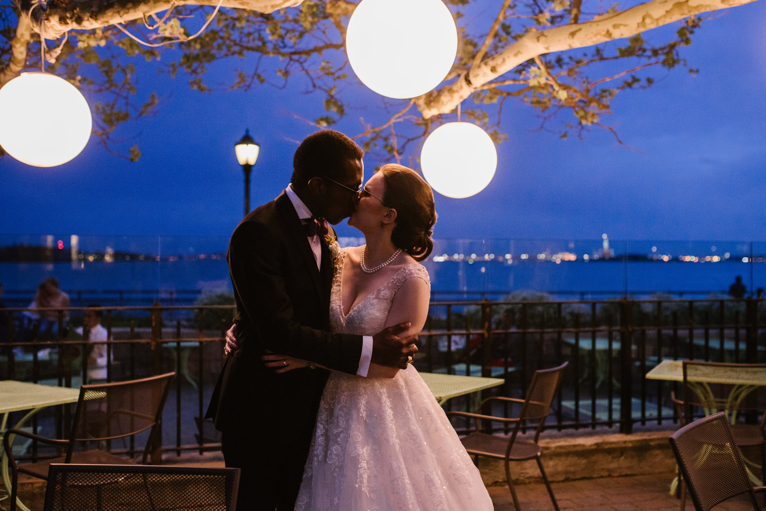 manhattanspringwedding-42.jpg