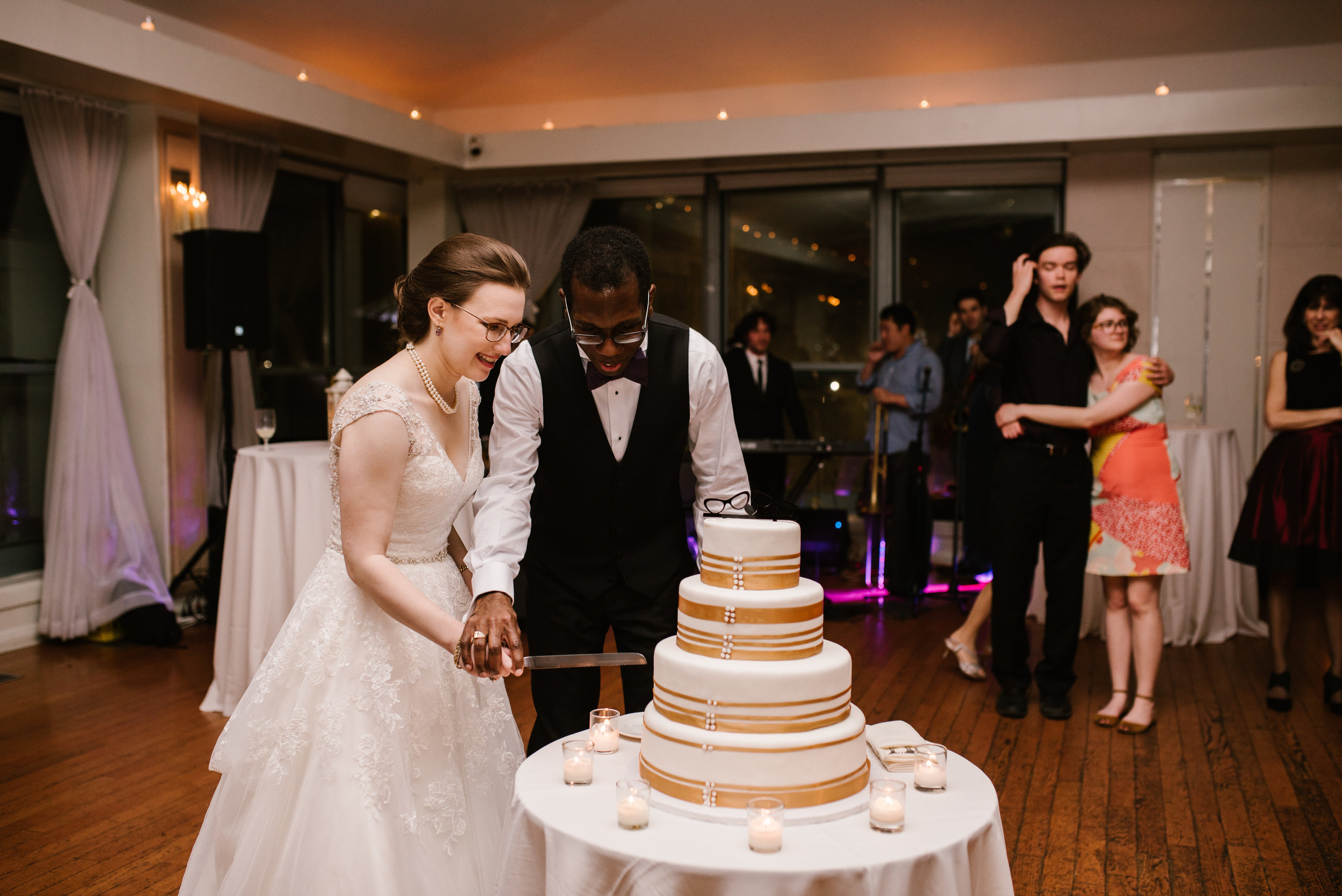 manhattanspringwedding-44.jpg