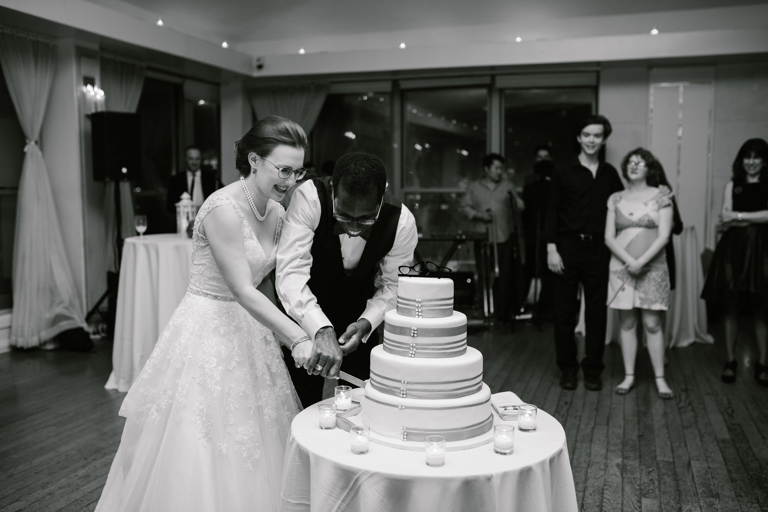 manhattanspringwedding-45.jpg