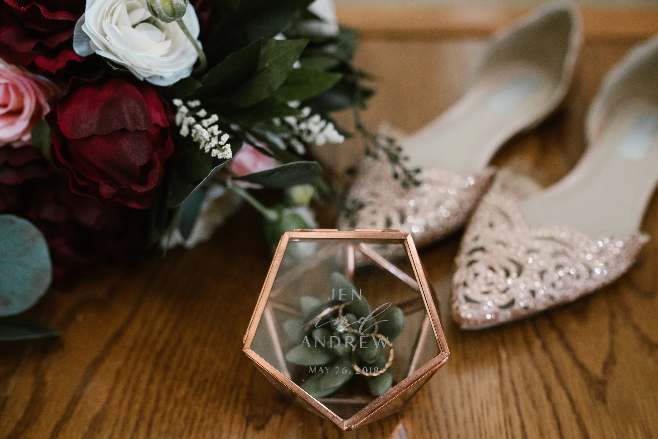 nycweddingphotographer-1.jpg
