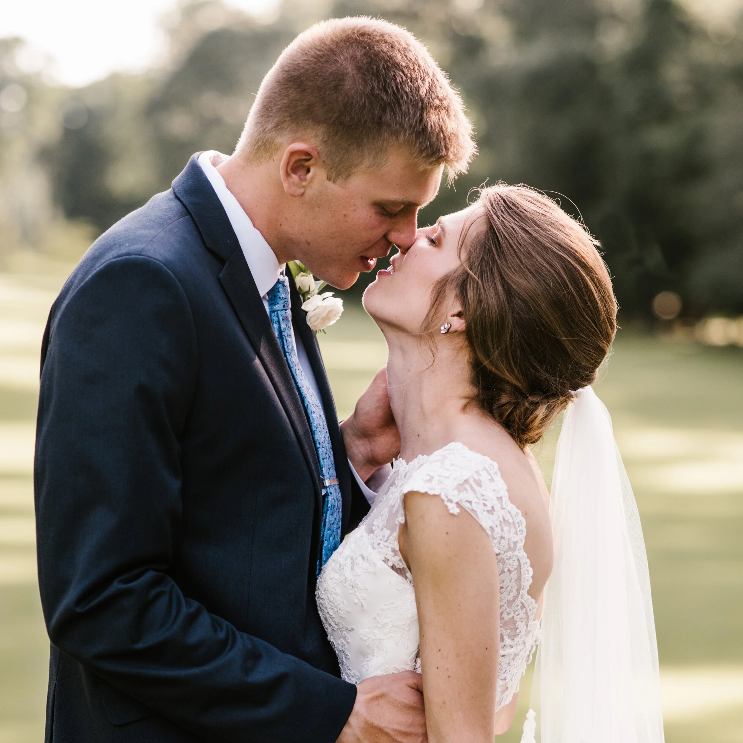 Chartwell Country Club Wedding | Annapolis Wedding | NYC Wedding Photographer 