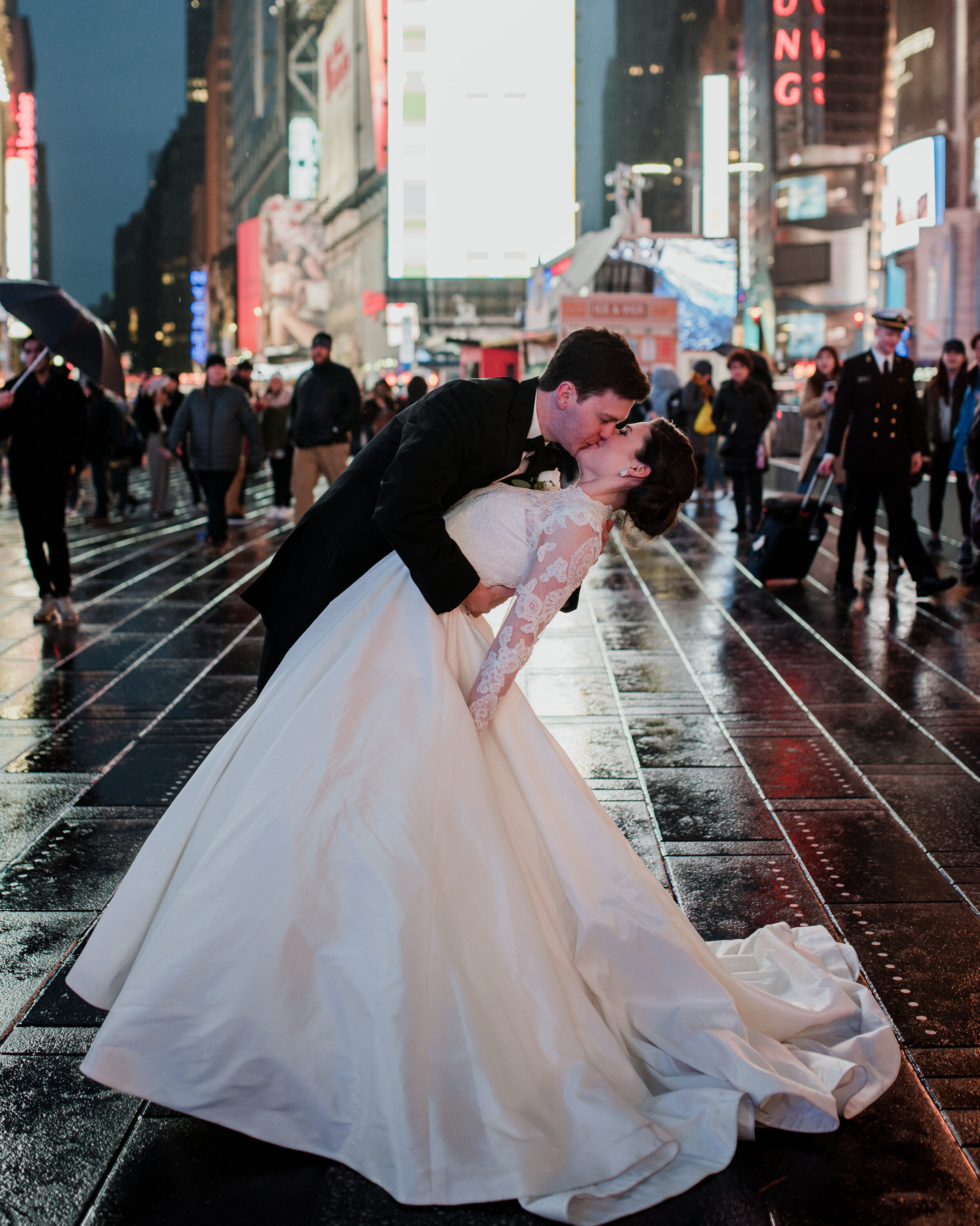 manhattanwinterweddingwilson-1433.jpg