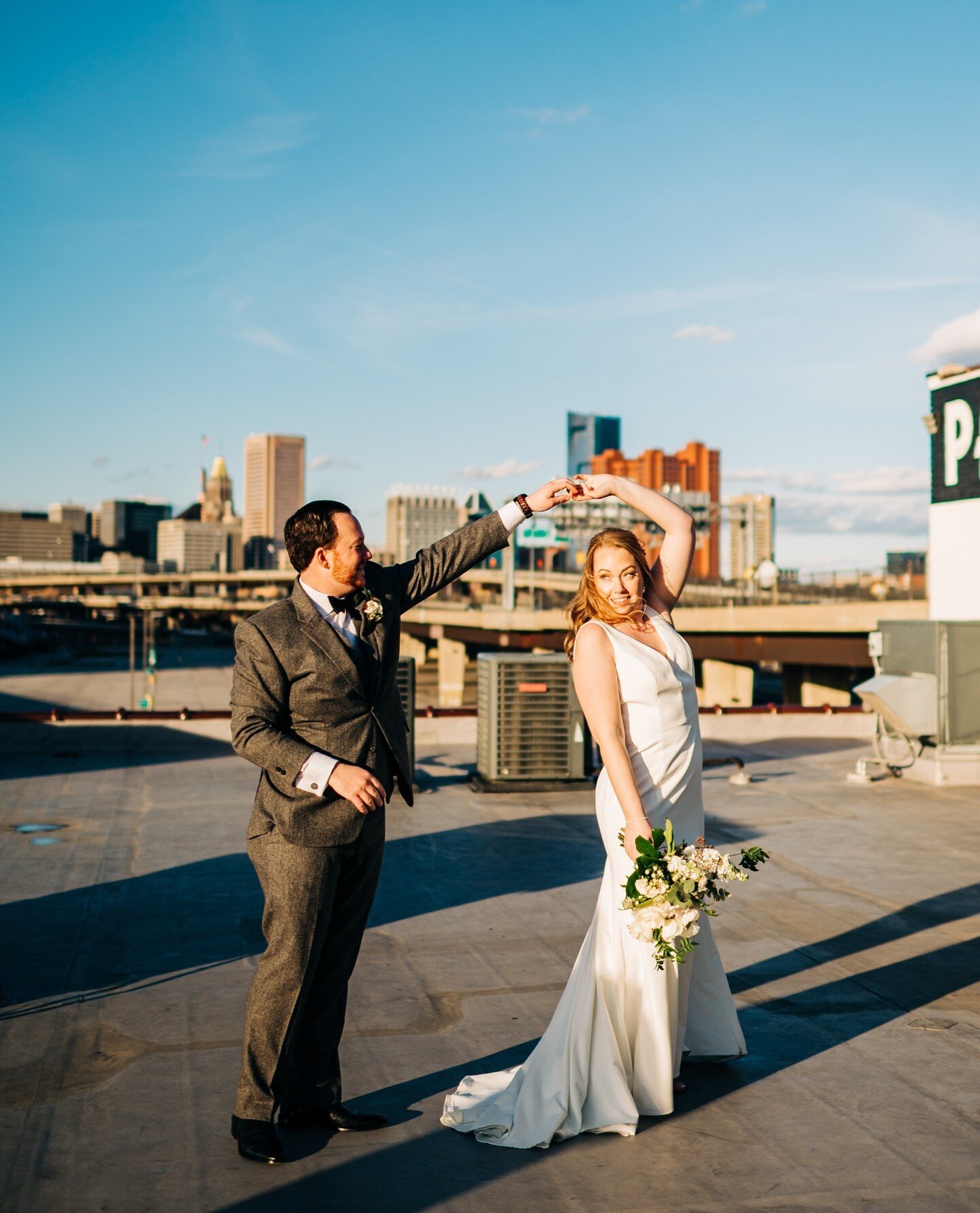 Spending a lot of time with these two on my screen and definitely not mad about it 🤩⁠
⁠
creative: @theothersidecreatives⁠
videography: @charlier_productions⁠
beauty: @brushedbeautyllc_⁠
catering: @copperkitchenmd⁠
florals: @thurmanandfig⁠
rentals: @