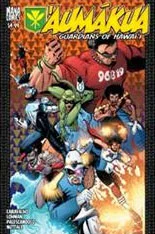 aumakua_cover.jpg