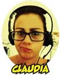 claudia_palescandolo01.jpg