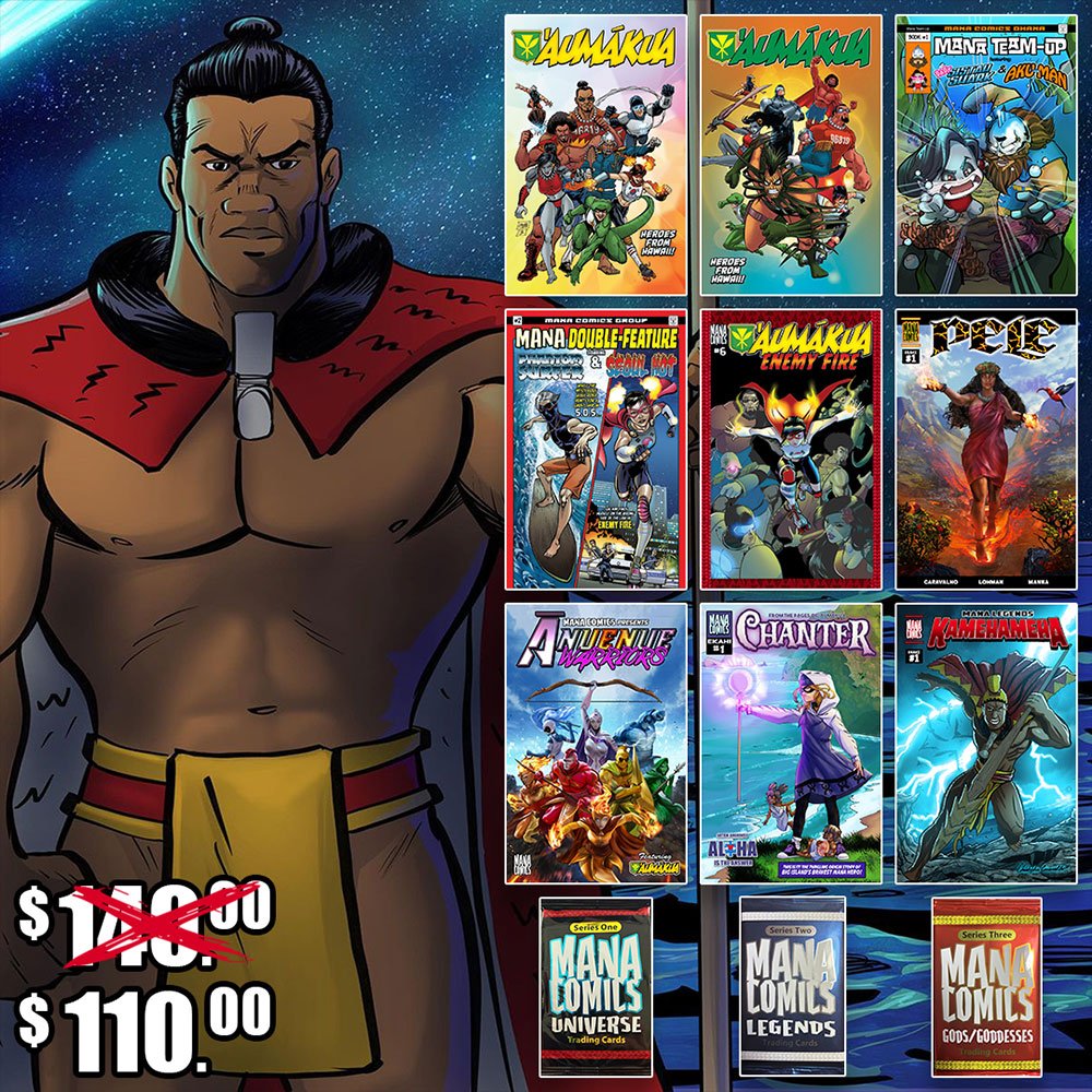 Muthaload_bundle2026.jpg