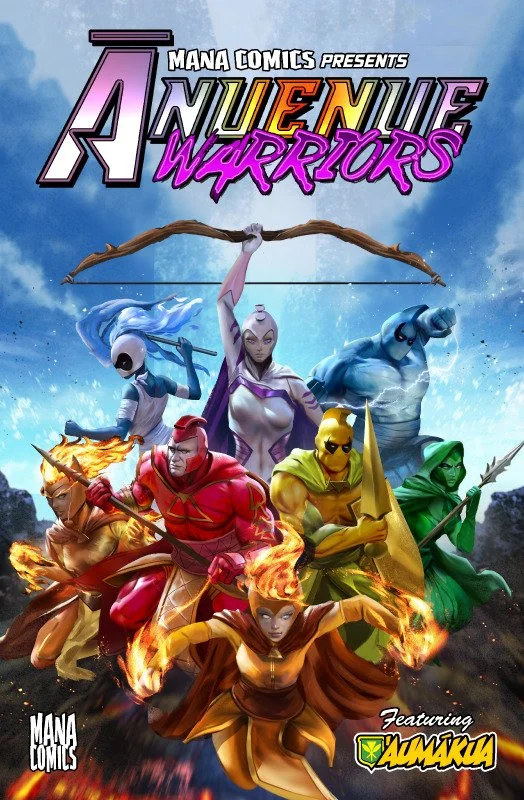 unspecified-70 2.jpeg