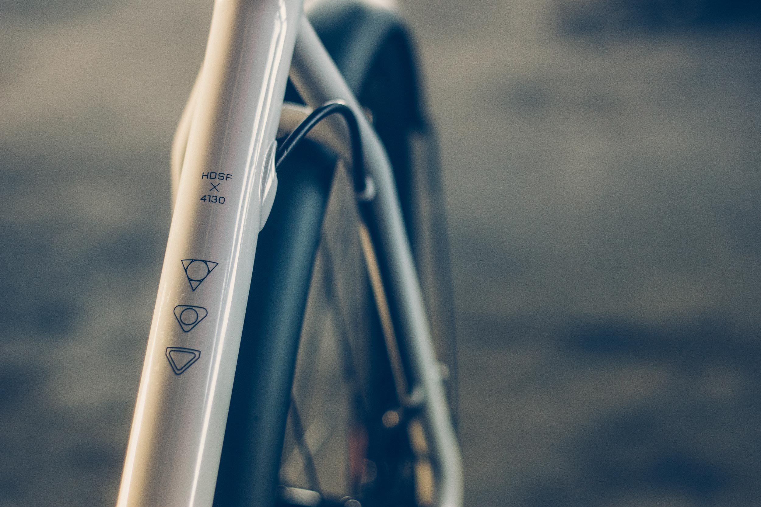 Engineered to Impress