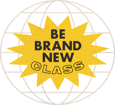 Be-Brand-New-Class_Logo.png