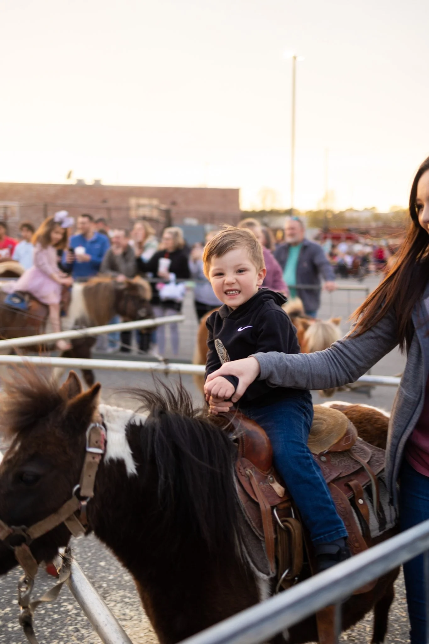 Photo Apr 07 2023, 8 35 25 PM.jpg