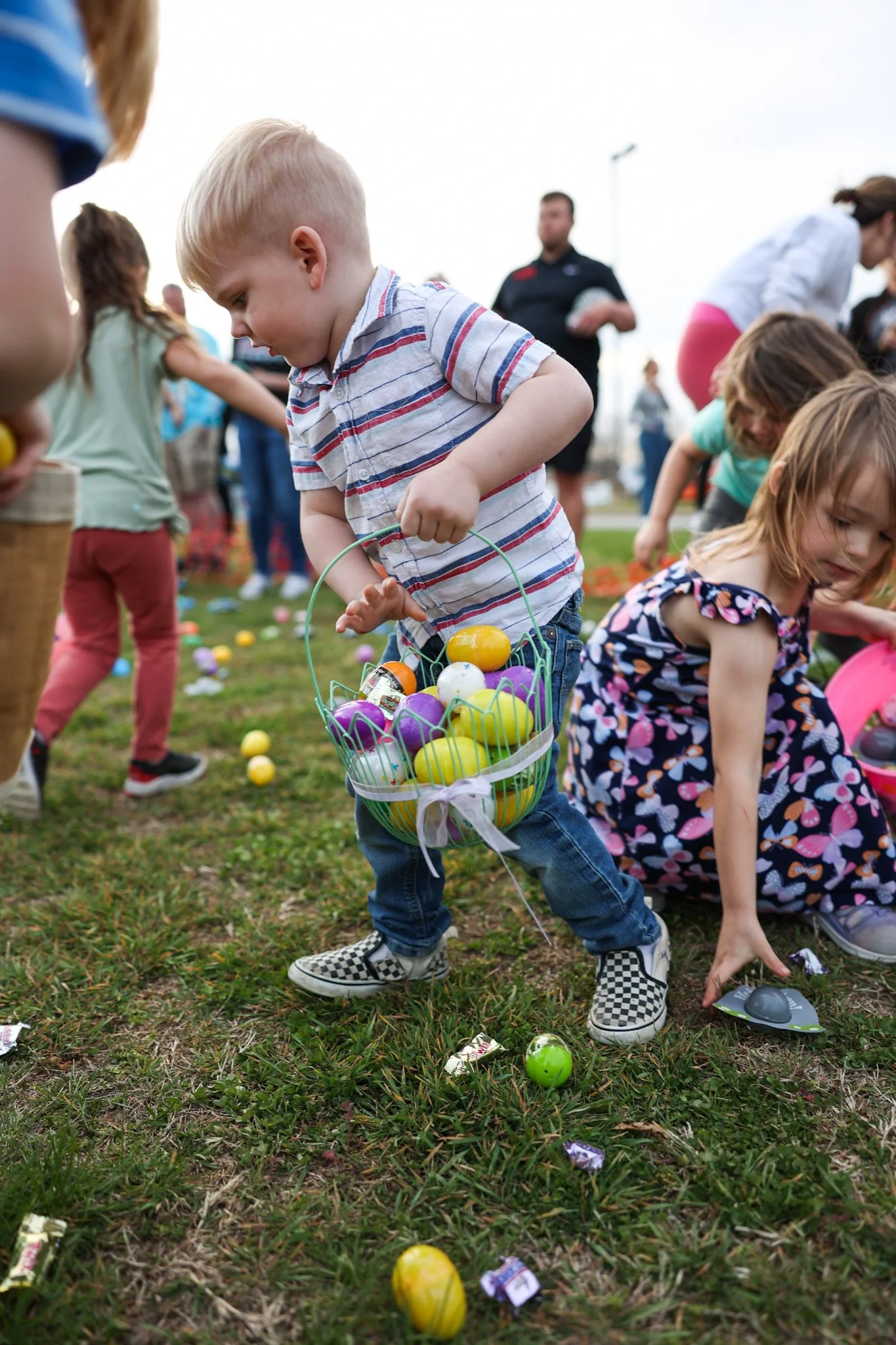 Photo Mar 29 2024, 7 07 23 PM.jpg