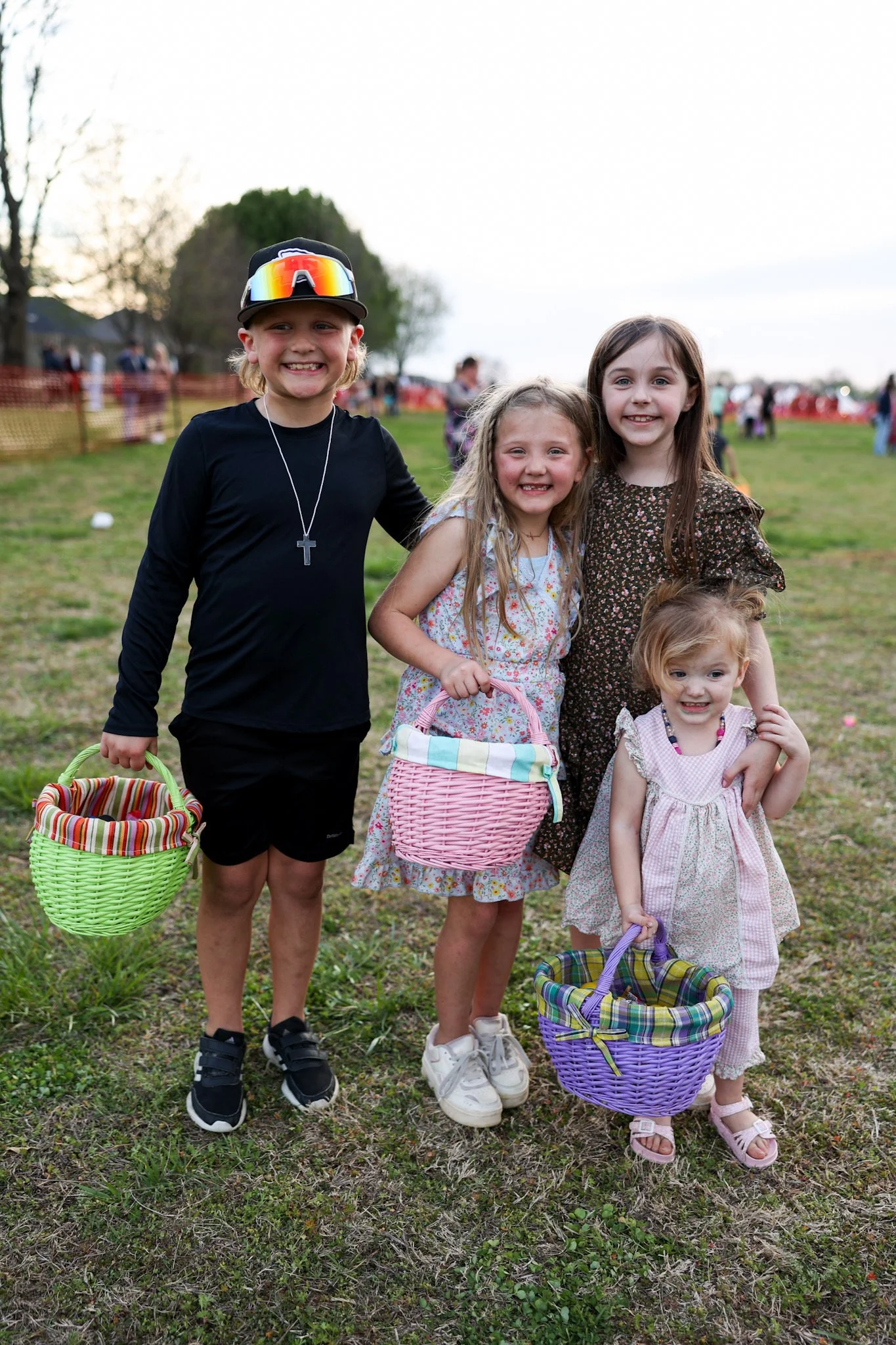 Photo Mar 29 2024, 7 15 06 PM.jpg