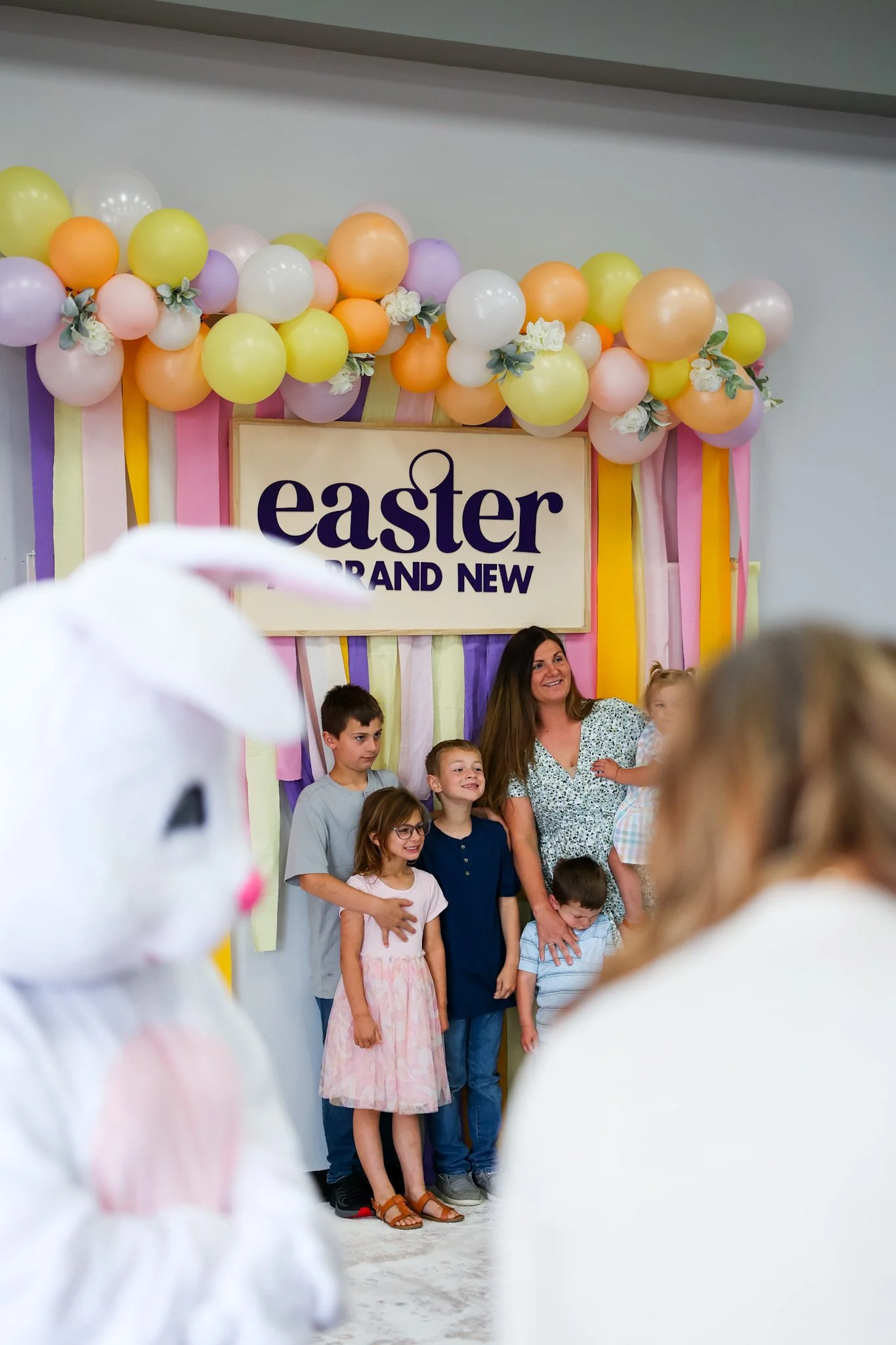 Photo Mar 31 2024, 10 27 39 AM.jpg