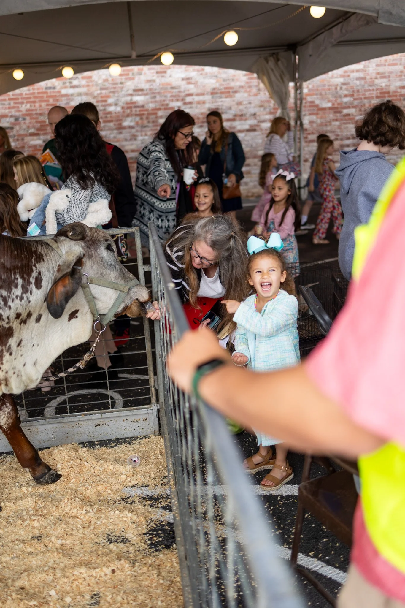 Photo Mar 31 2024, 10 52 53 AM.jpg