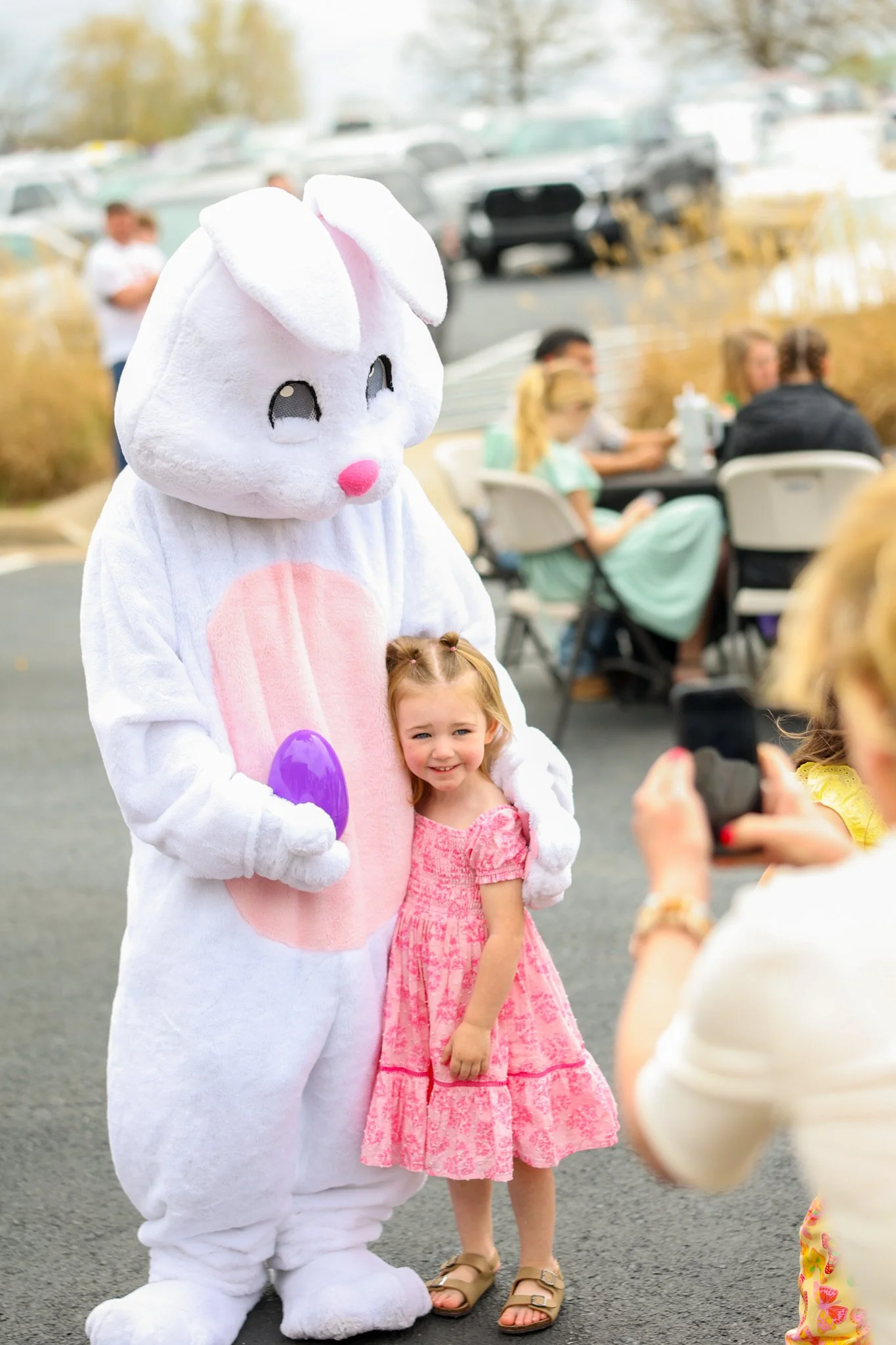 Photo Mar 31 2024, 12 16 25 PM.jpg