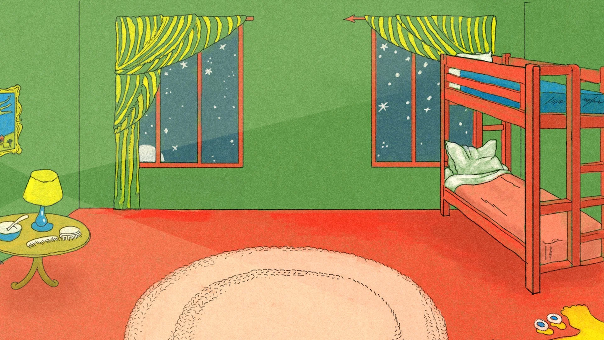 BunkbedDiaries-BG.jpg