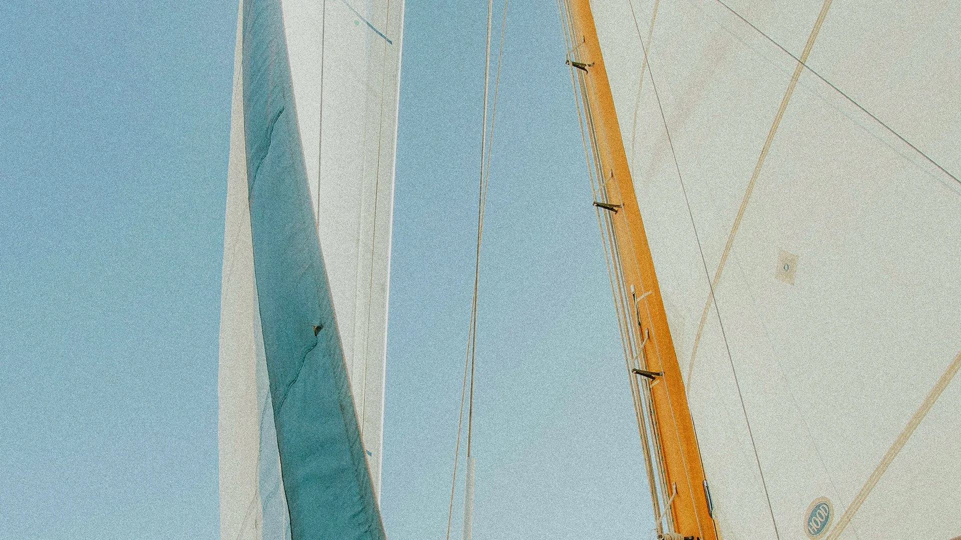 BoatParade-BG.jpg