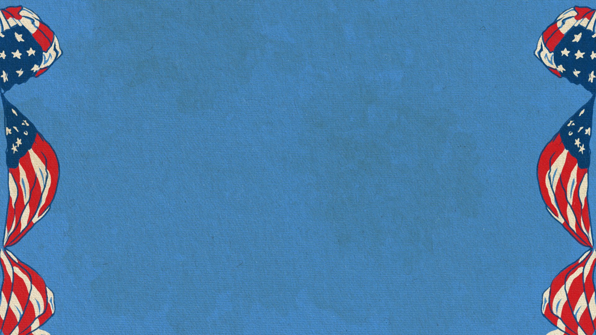 AmericanMiracle-BG_HD.jpg